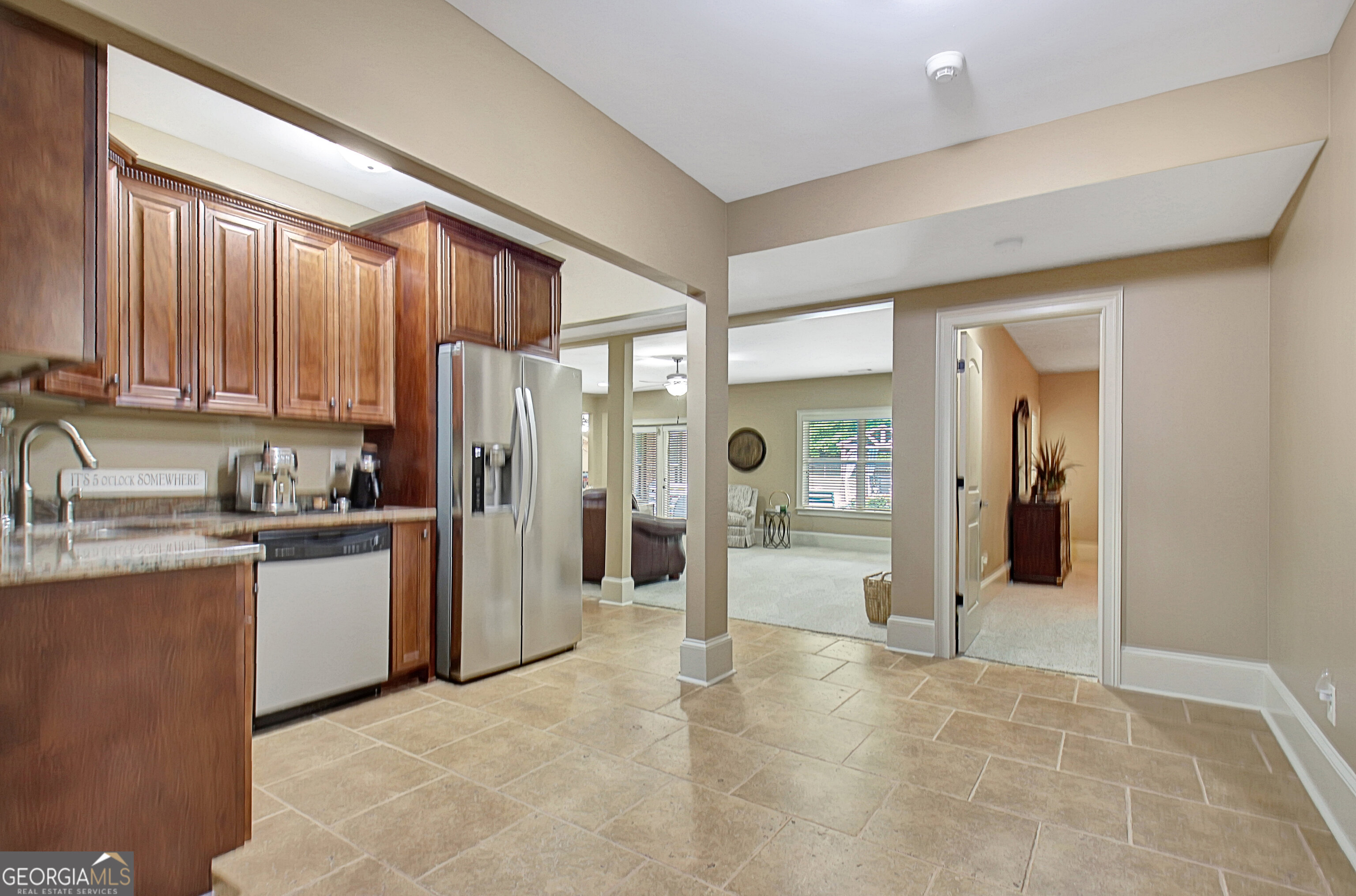100 Wickham Drive Property Photo 94