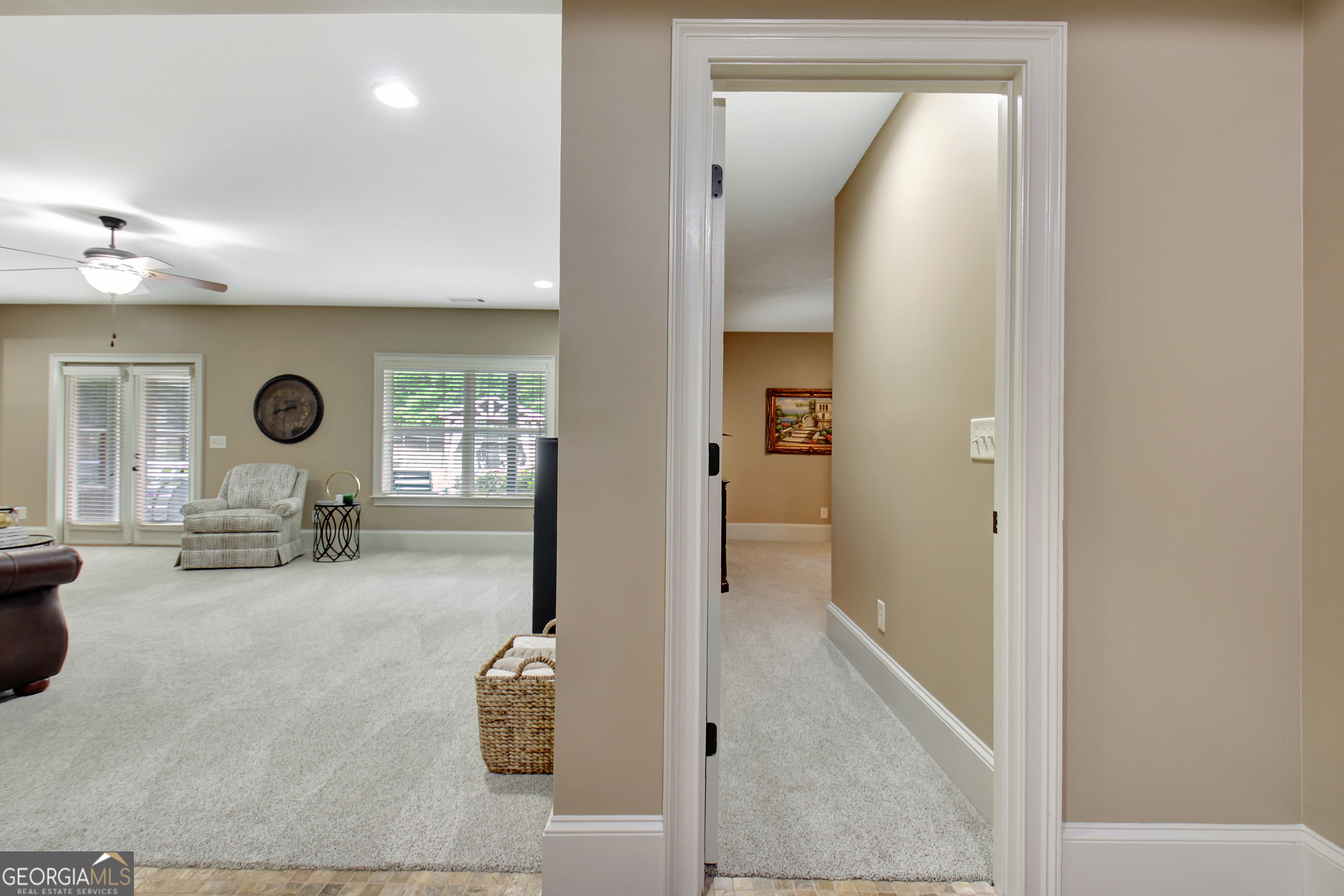 100 Wickham Drive Property Photo 98