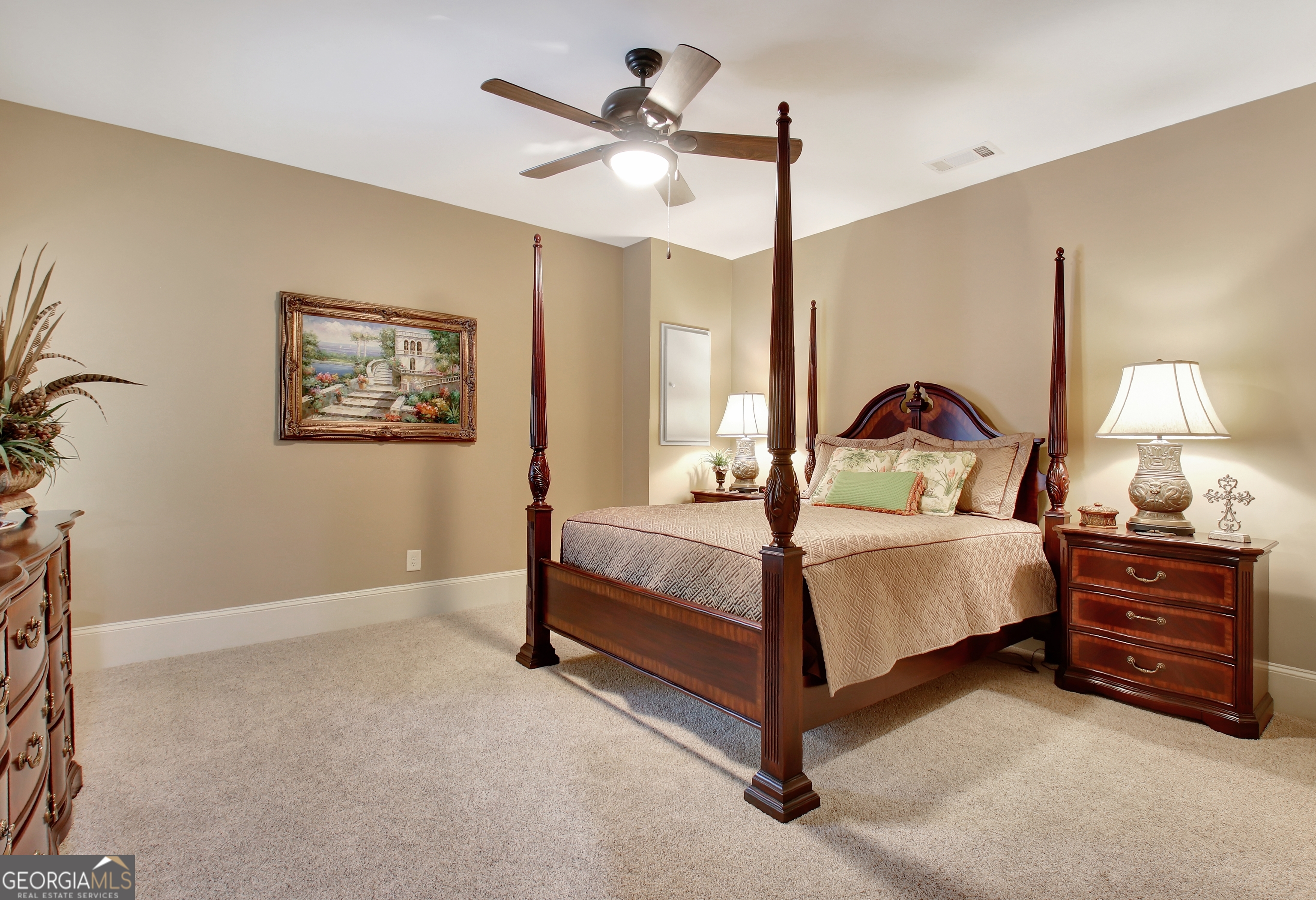 100 Wickham Drive Property Photo 99