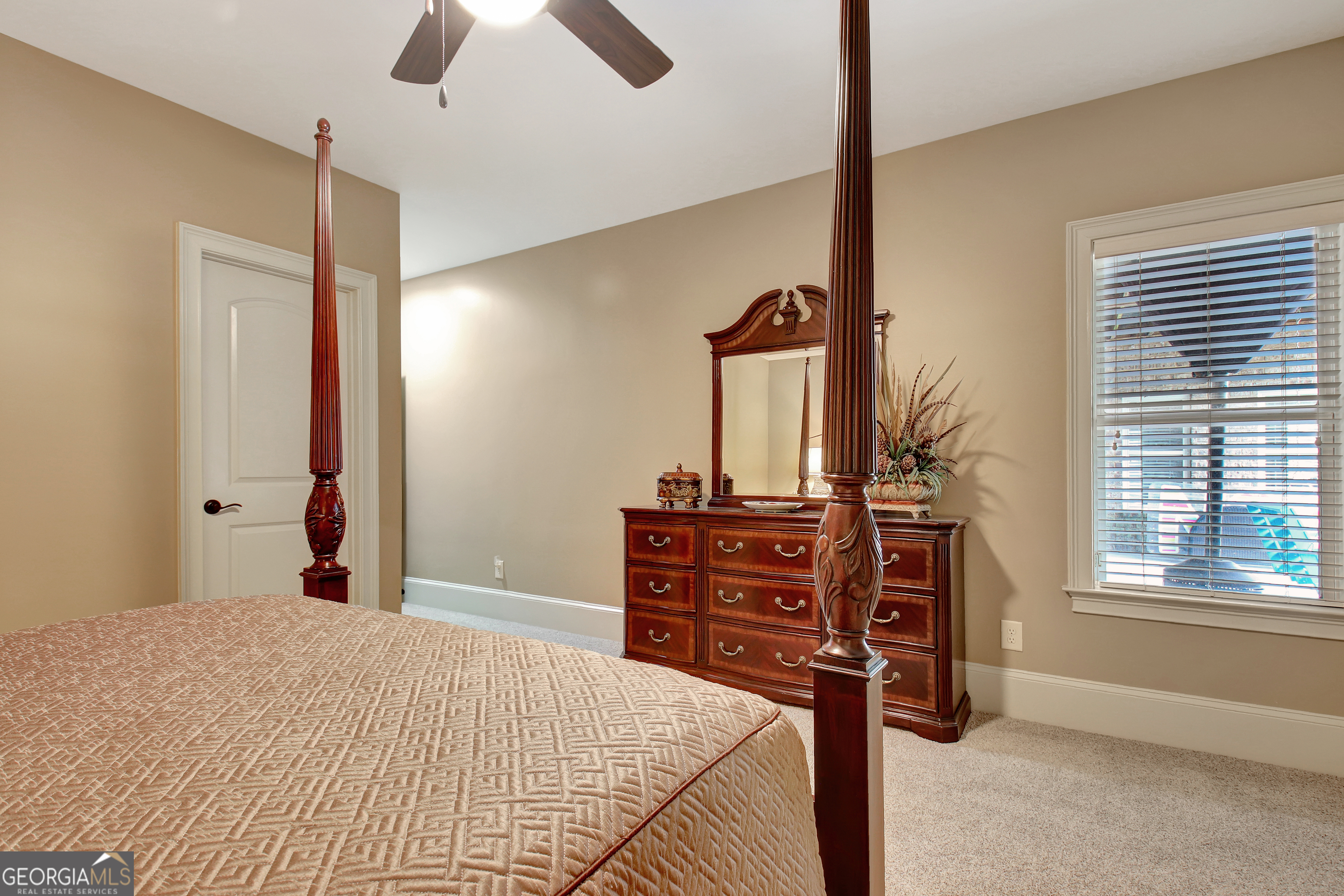 100 Wickham Drive Property Photo 100