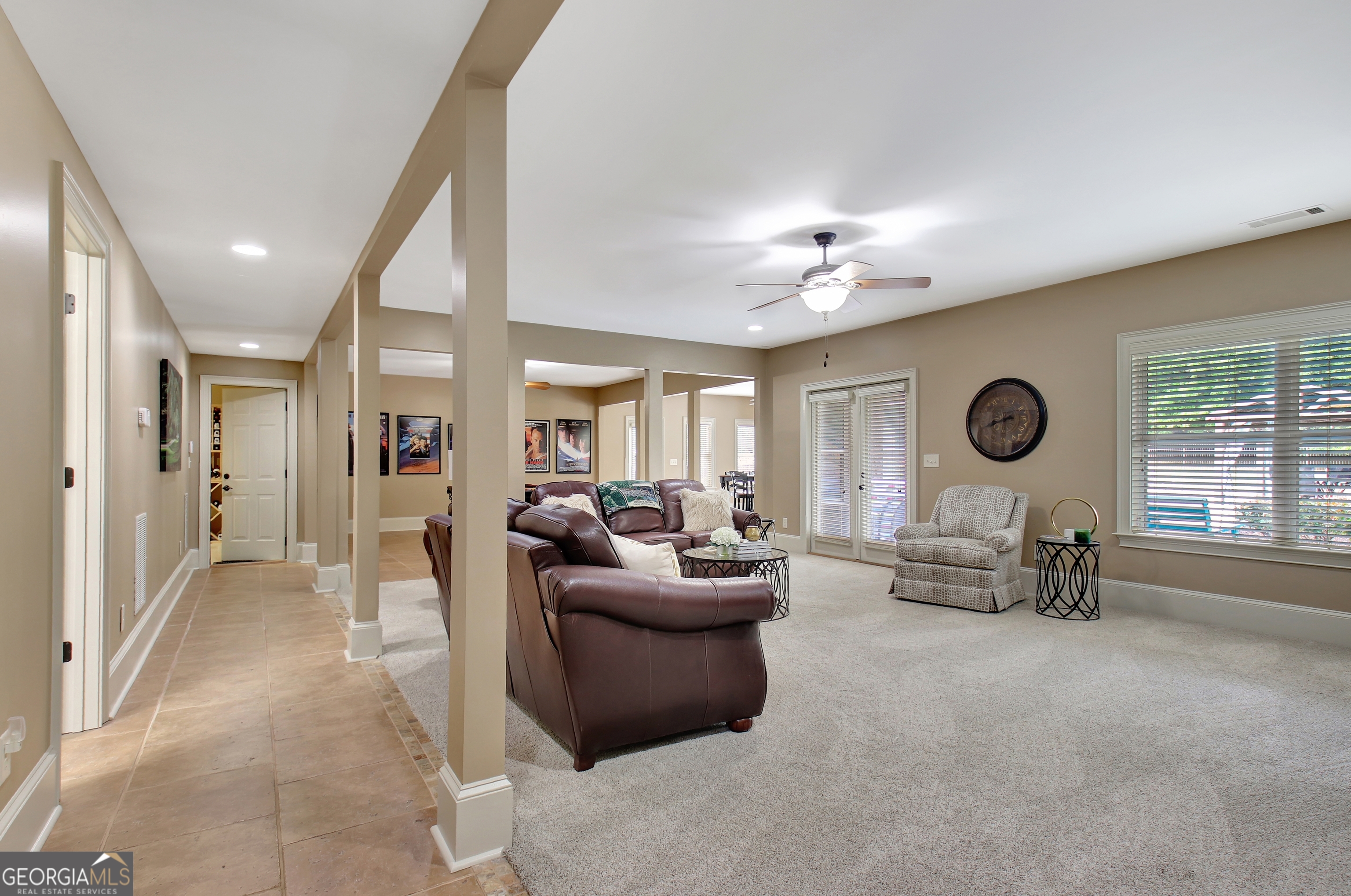 100 Wickham Drive Property Photo 101