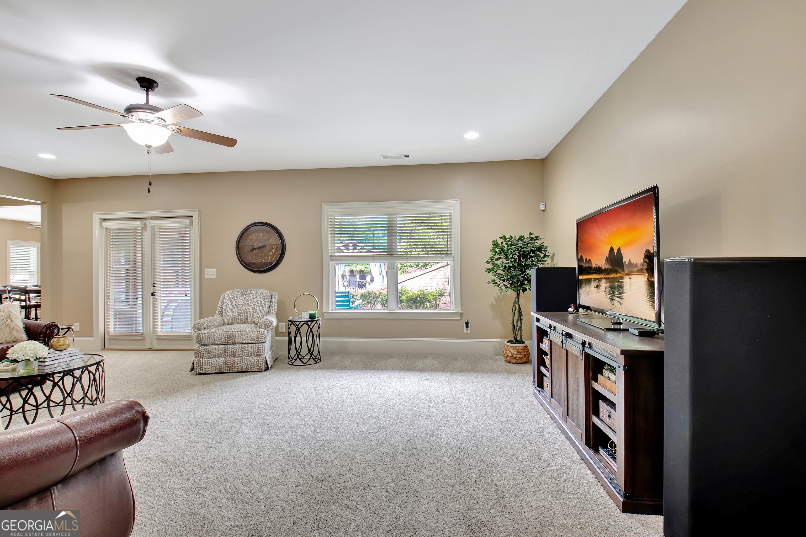 100 Wickham Drive Property Photo 102