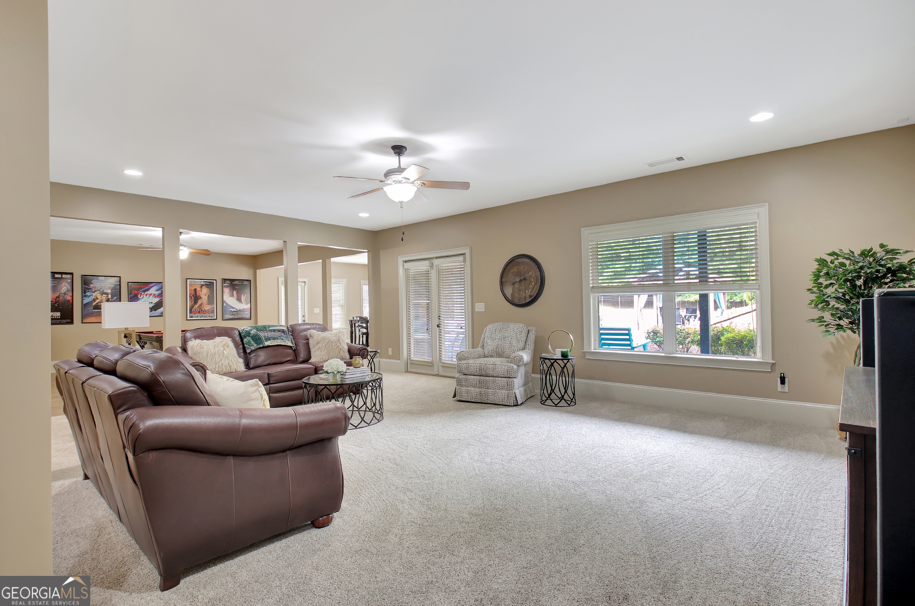100 Wickham Drive Property Photo 103