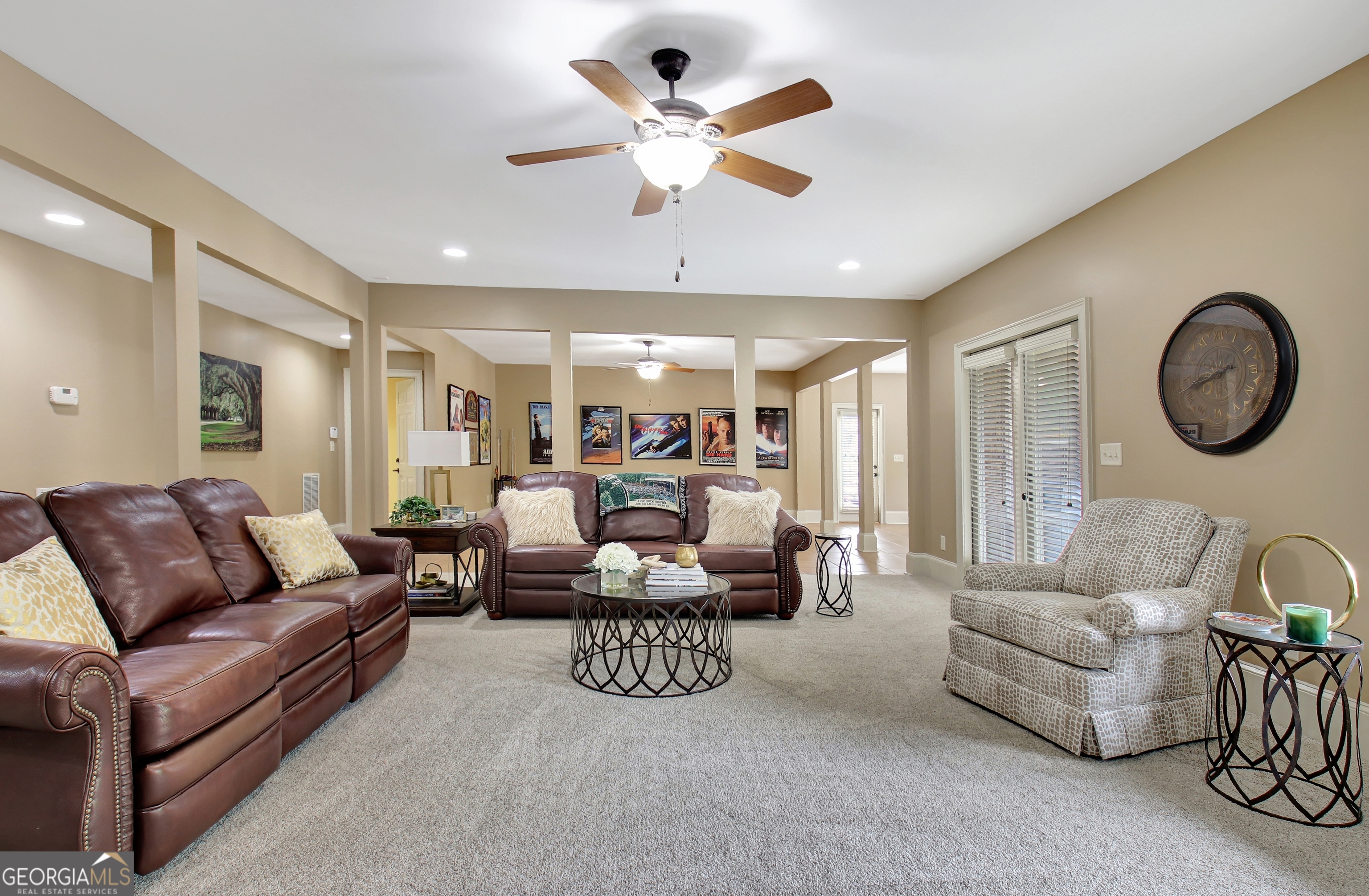 100 Wickham Drive Property Photo 104