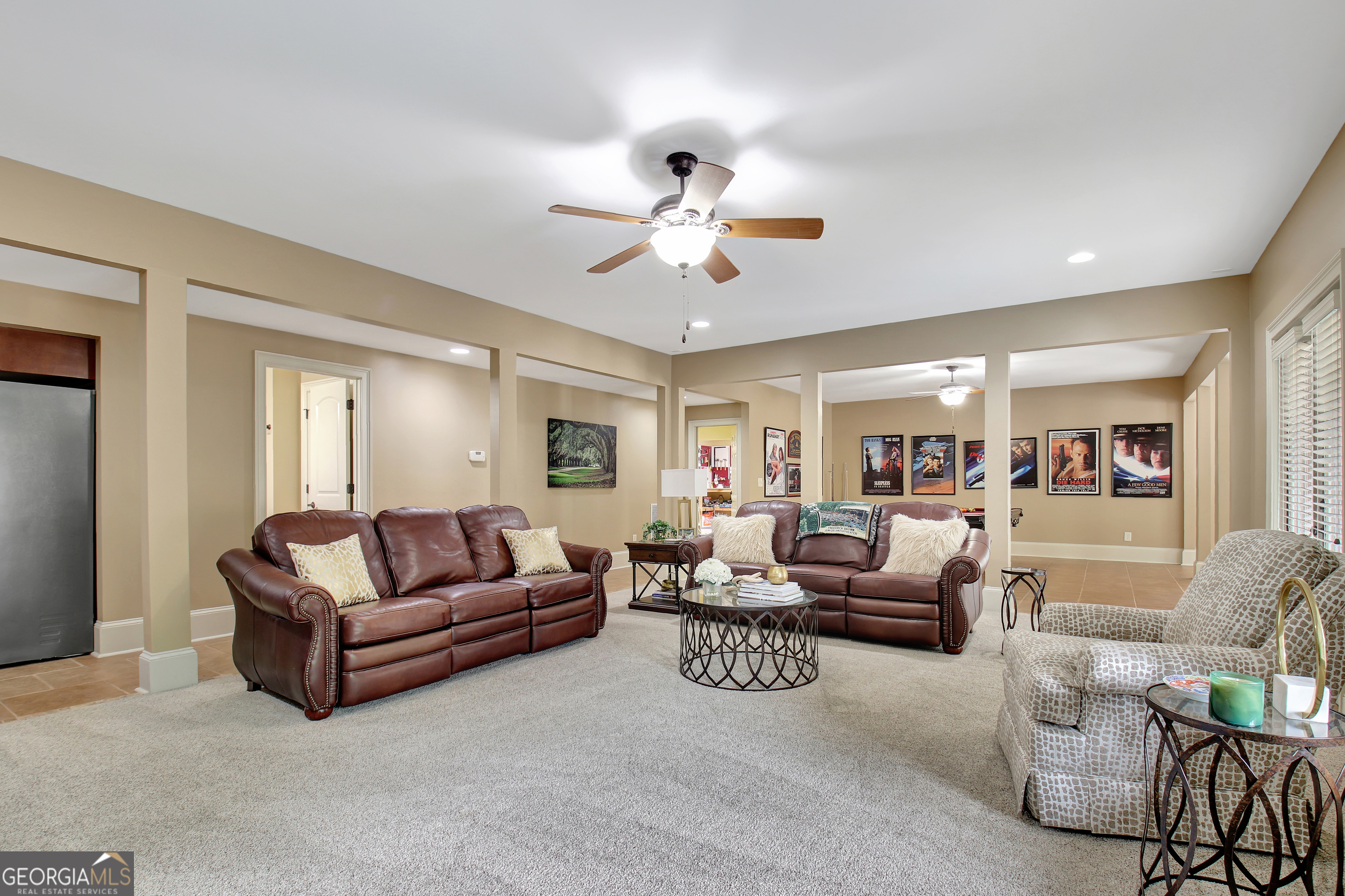 100 Wickham Drive Property Photo 105