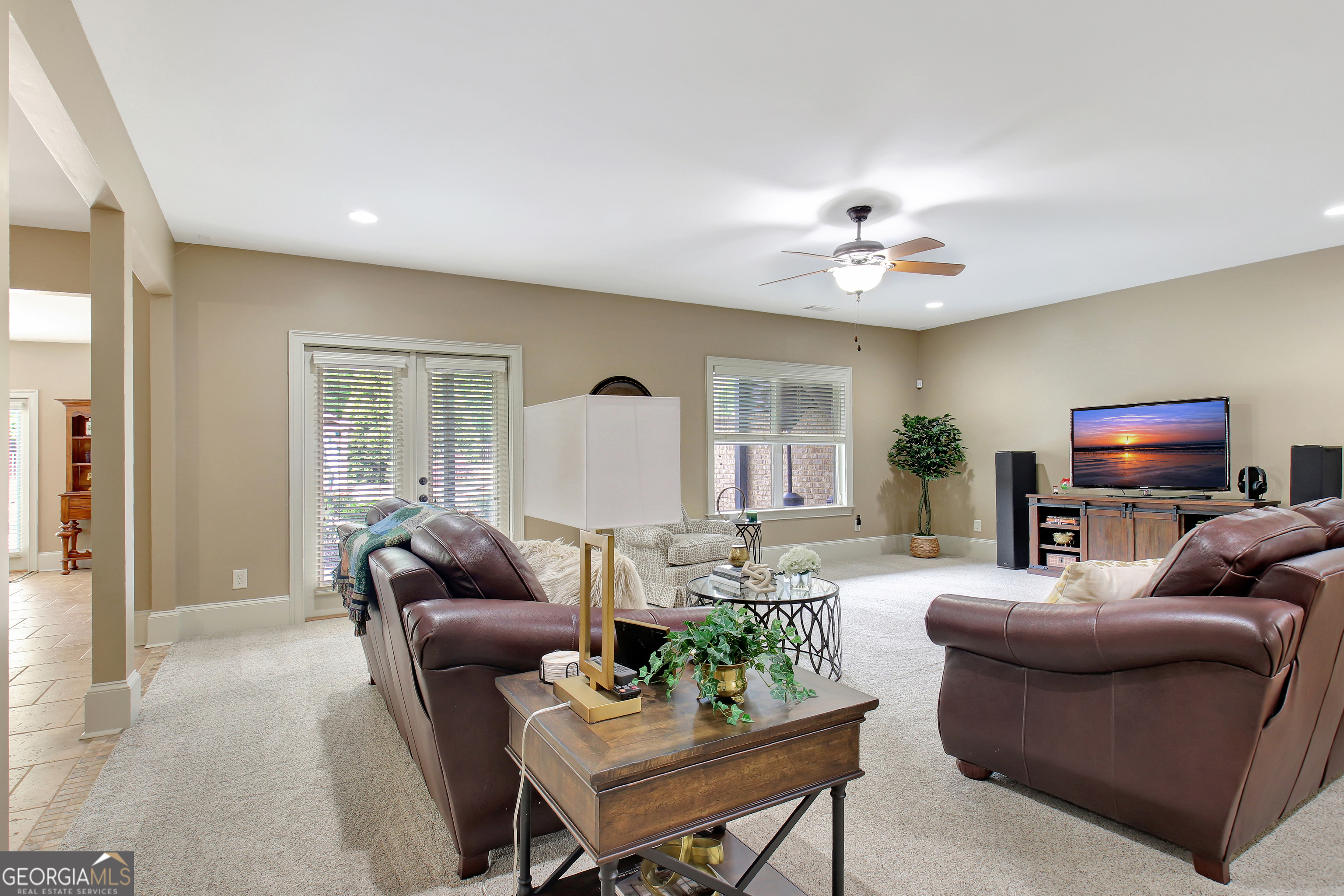 100 Wickham Drive Property Photo 106
