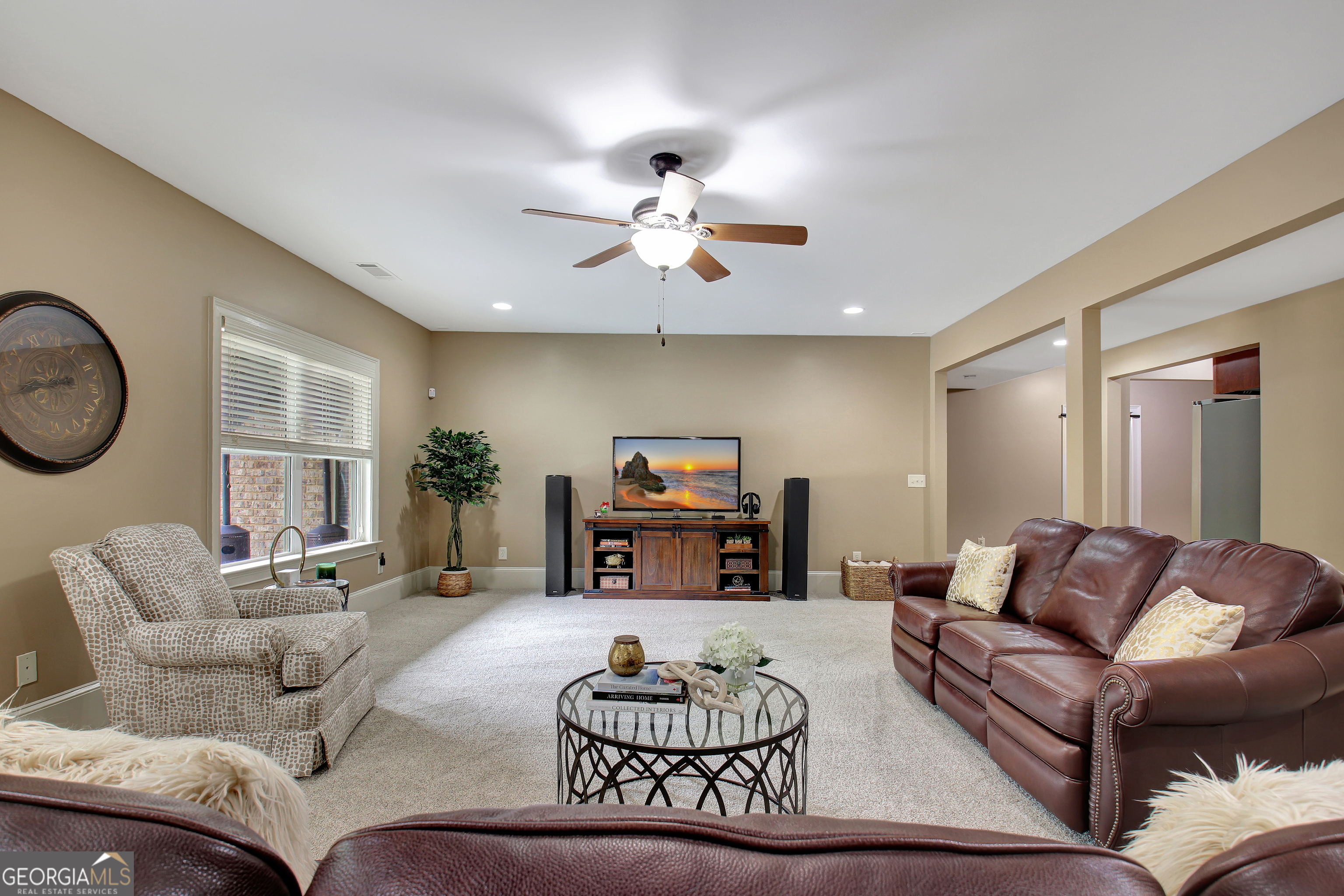 100 Wickham Drive Property Photo 107
