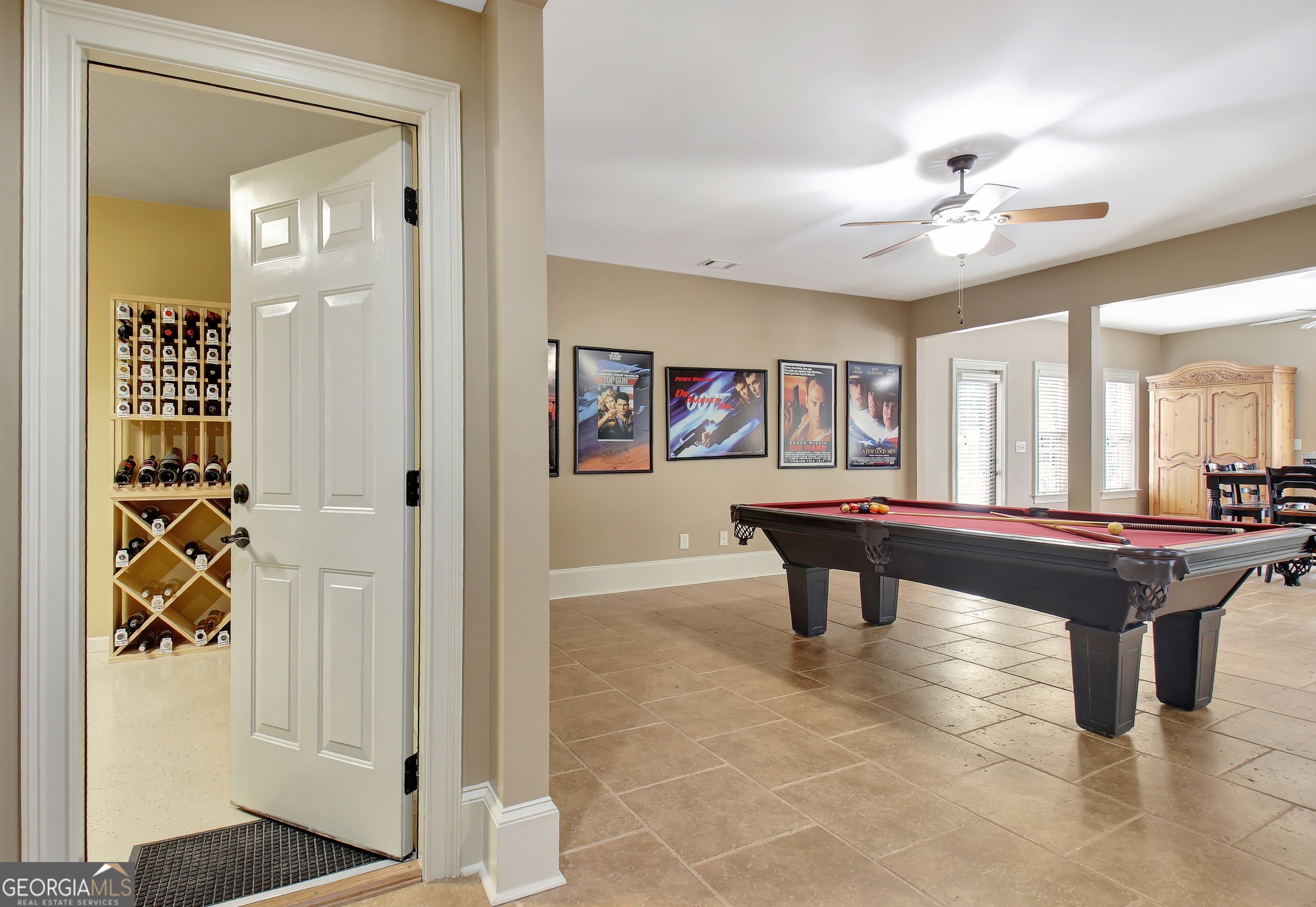 100 Wickham Drive Property Photo 108