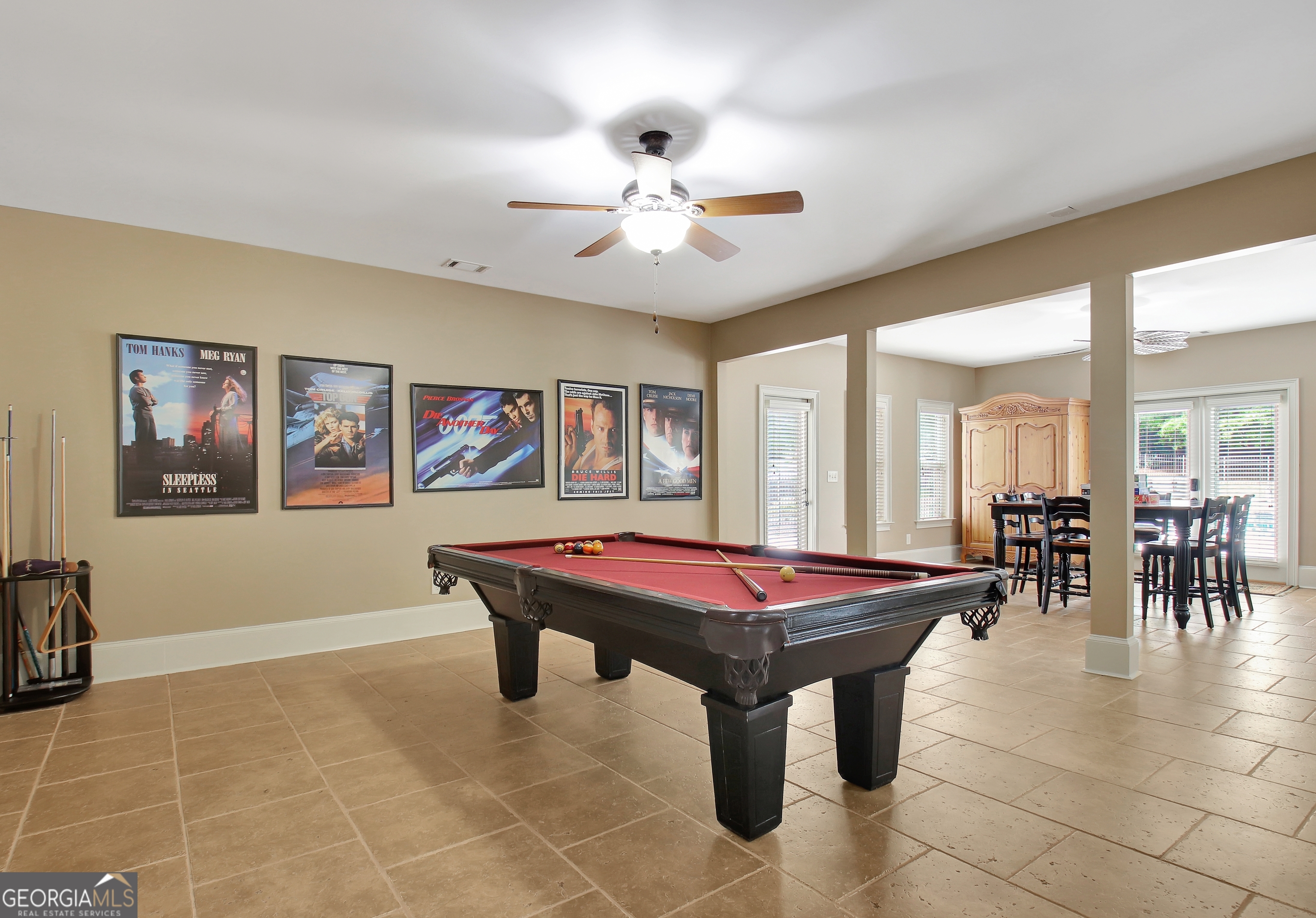 100 Wickham Drive Property Photo 109
