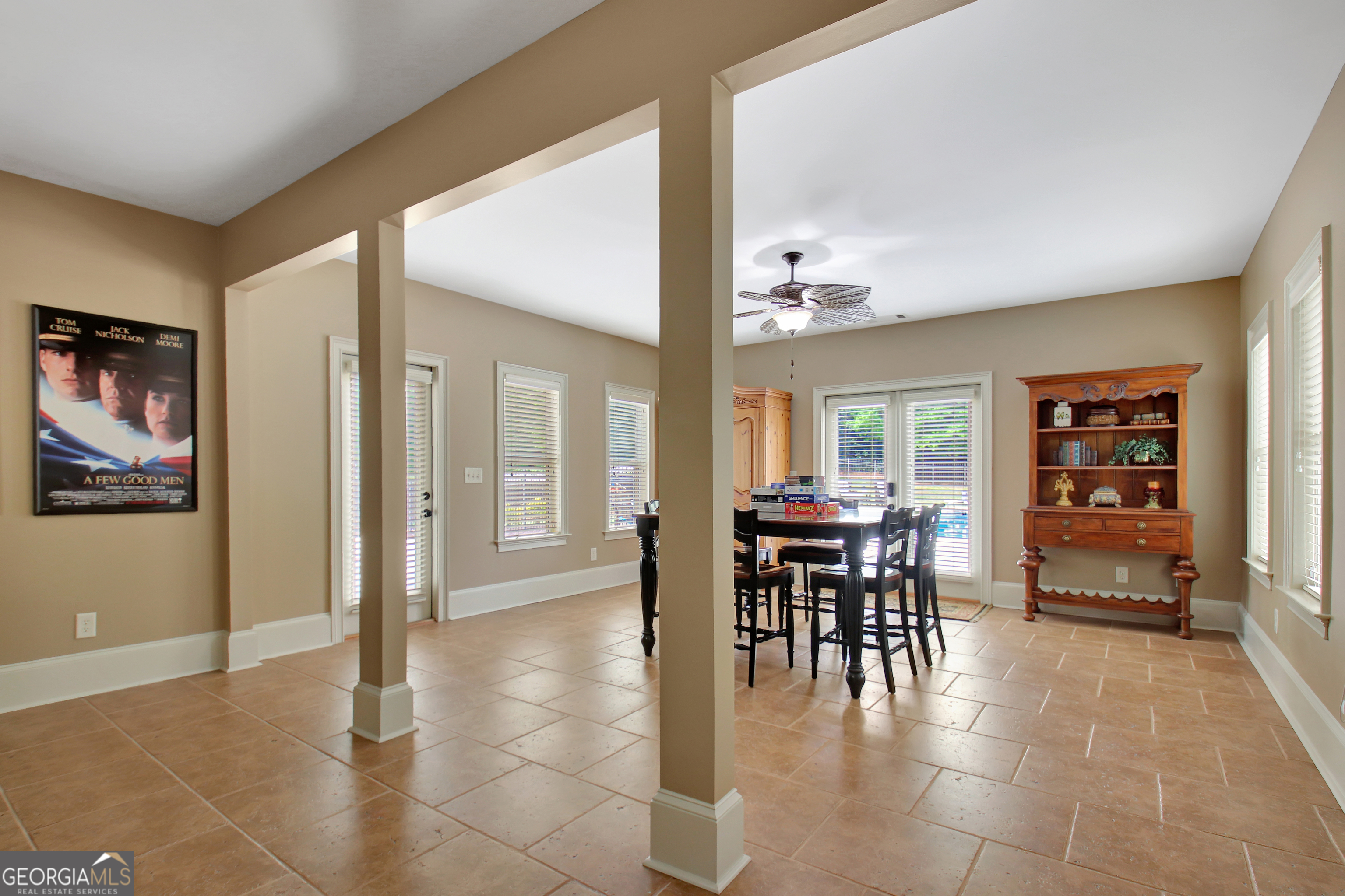 100 Wickham Drive Property Photo 110