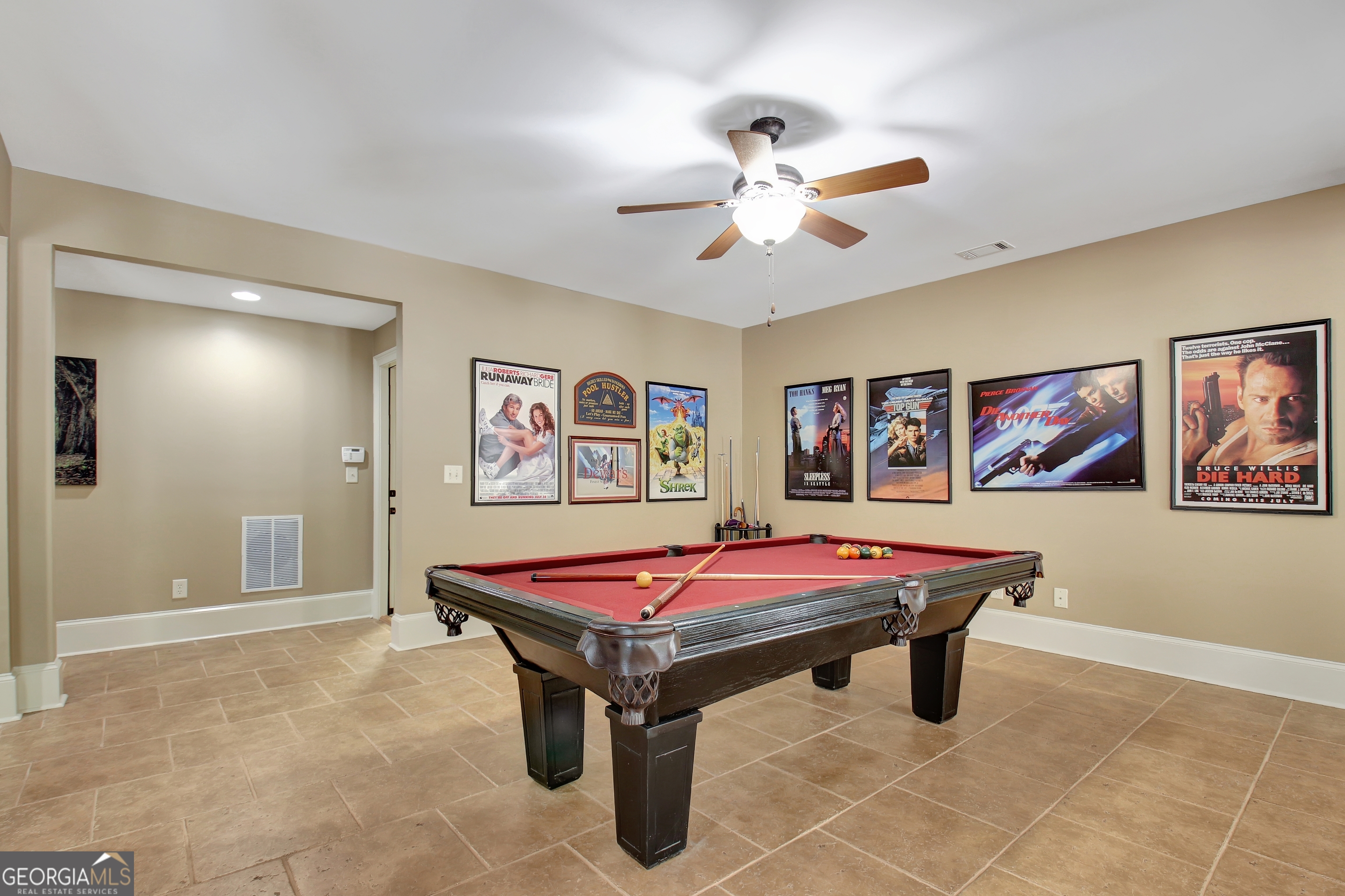100 Wickham Drive Property Photo 111