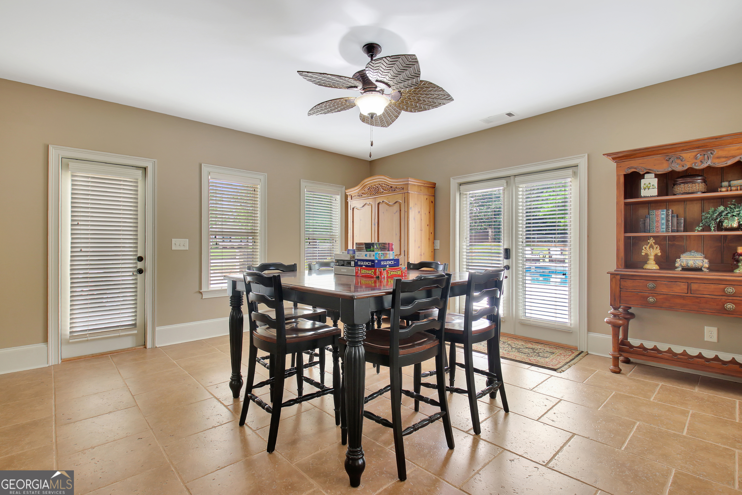 100 Wickham Drive Property Photo 112