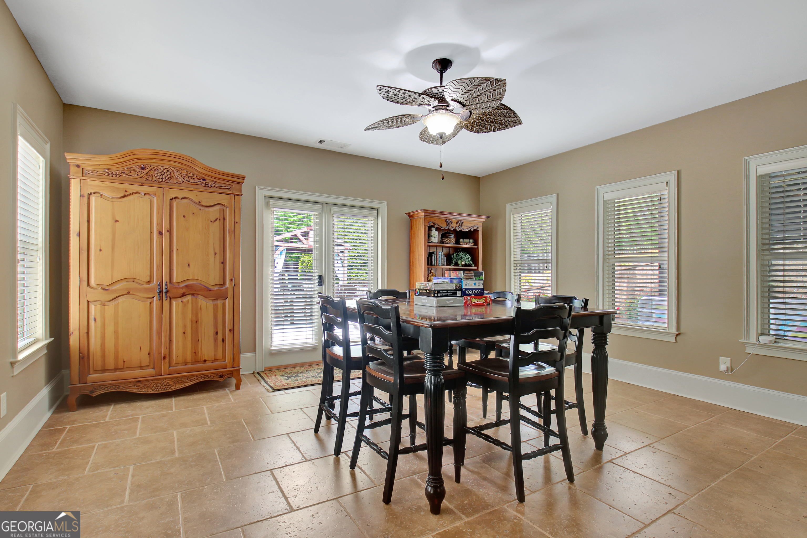 100 Wickham Drive Property Photo 113