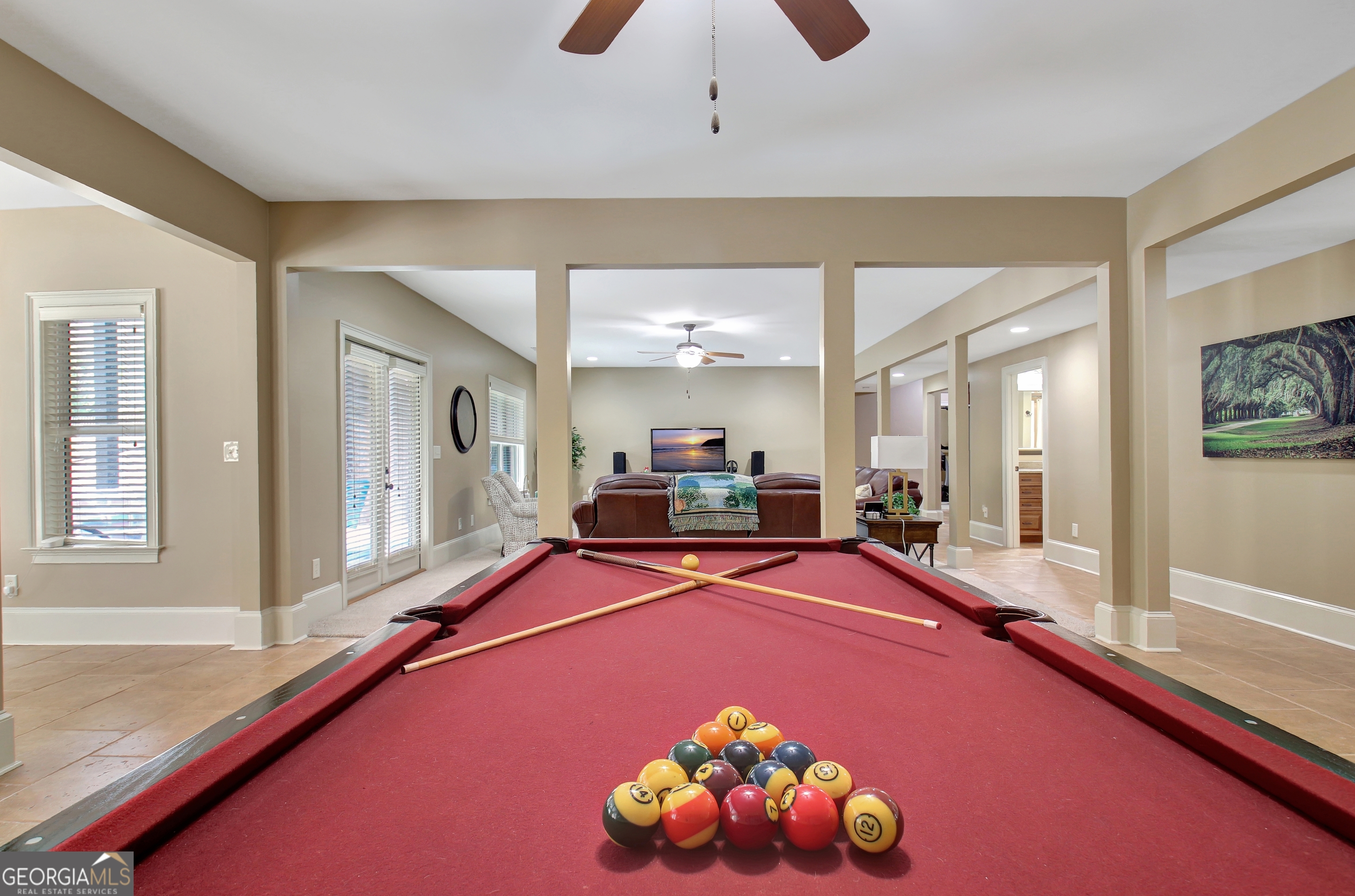 100 Wickham Drive Property Photo 114