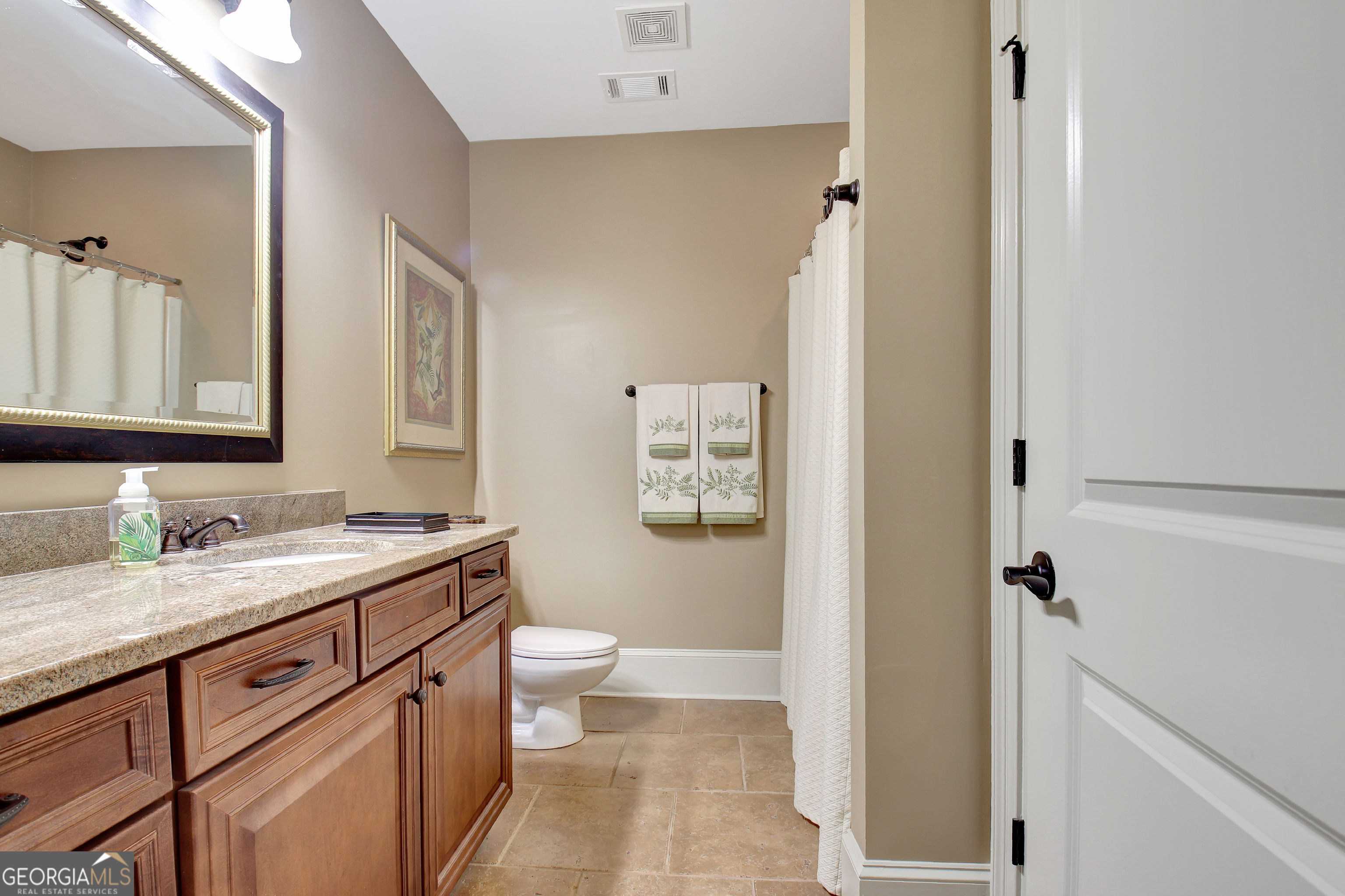 100 Wickham Drive Property Photo 115