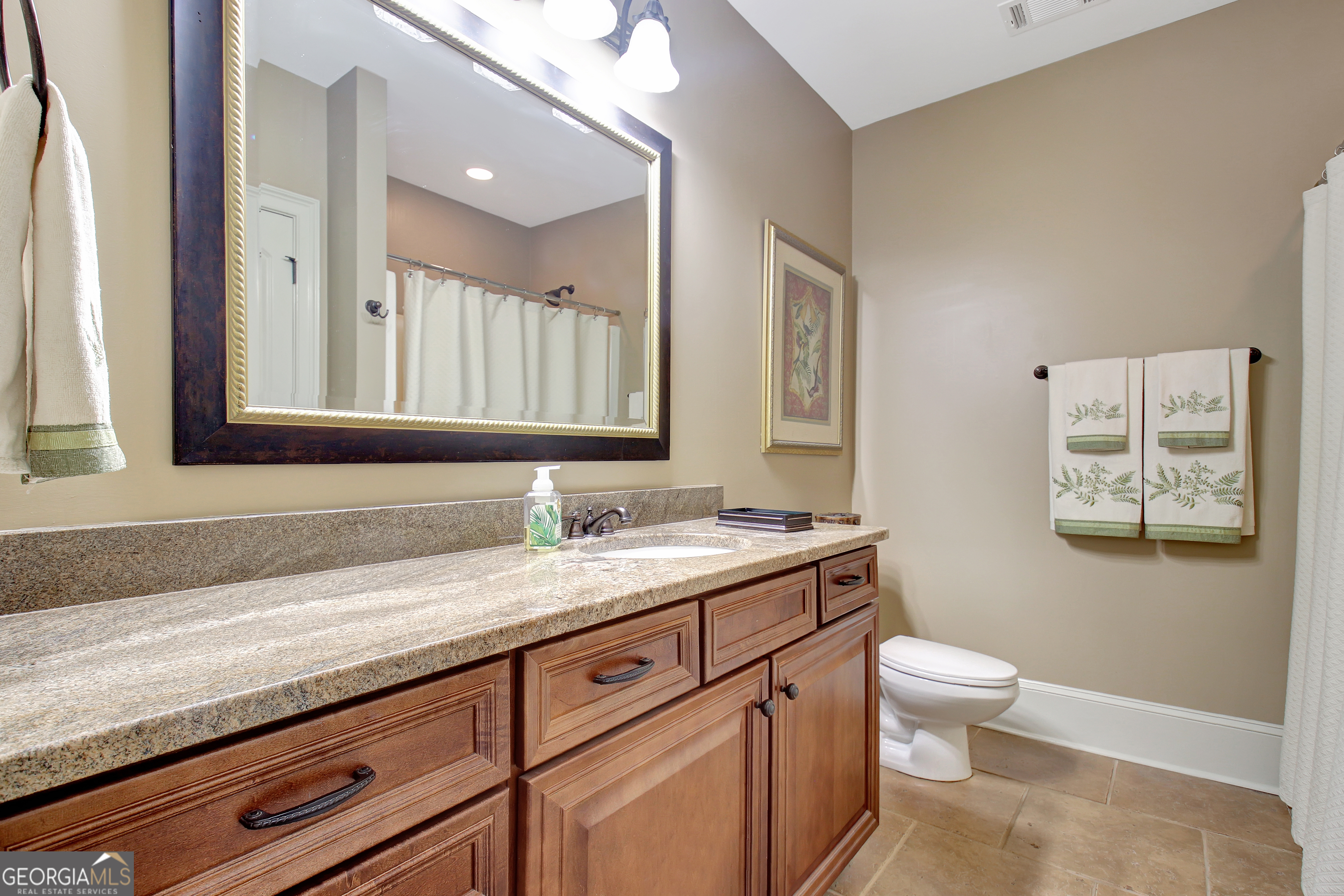 100 Wickham Drive Property Photo 116