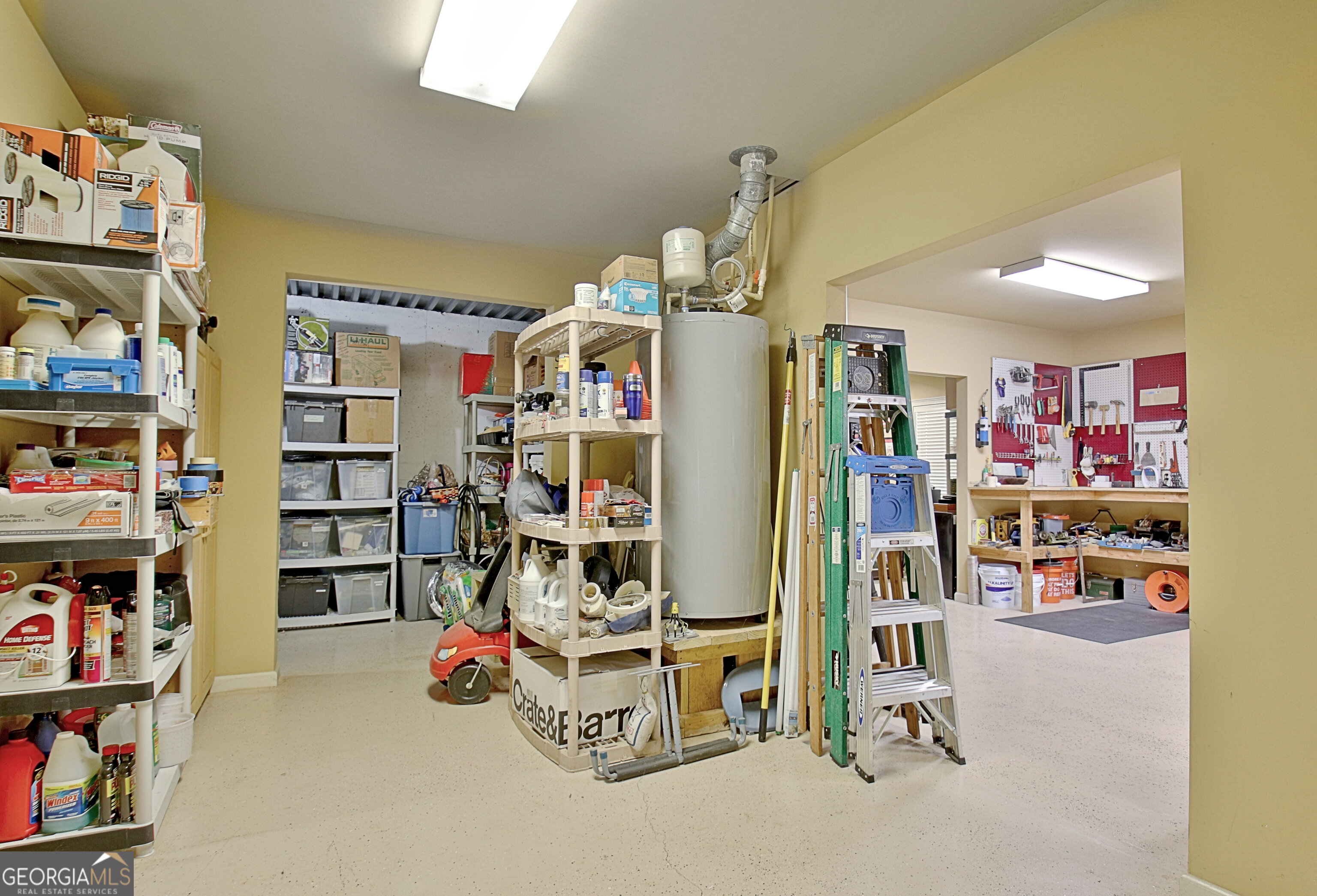 100 Wickham Drive Property Photo 118