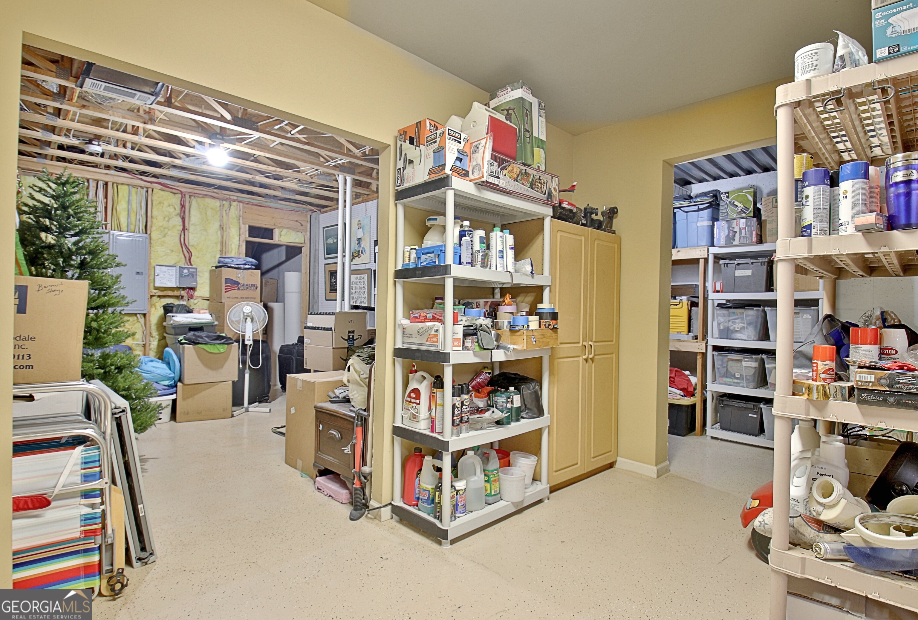 100 Wickham Drive Property Photo 119