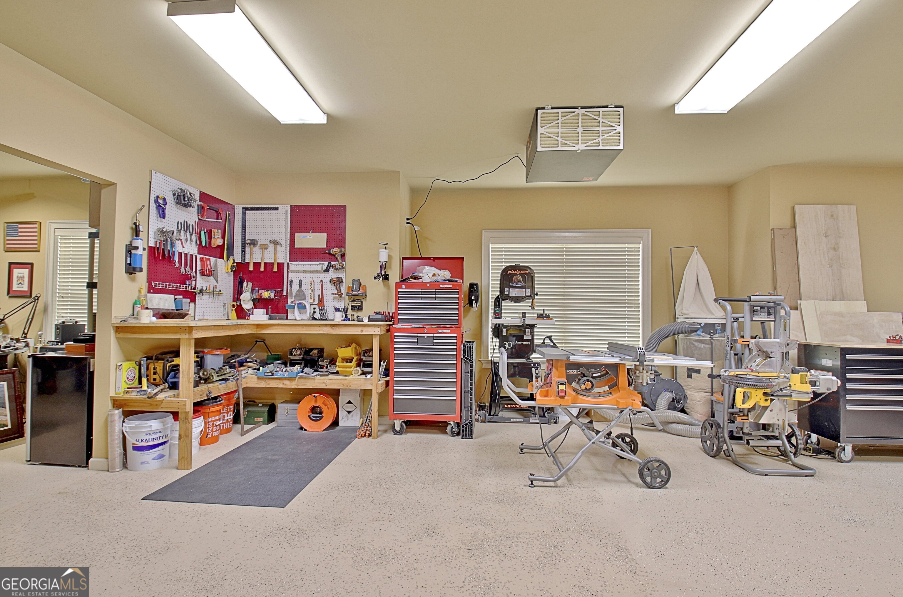 100 Wickham Drive Property Photo 120