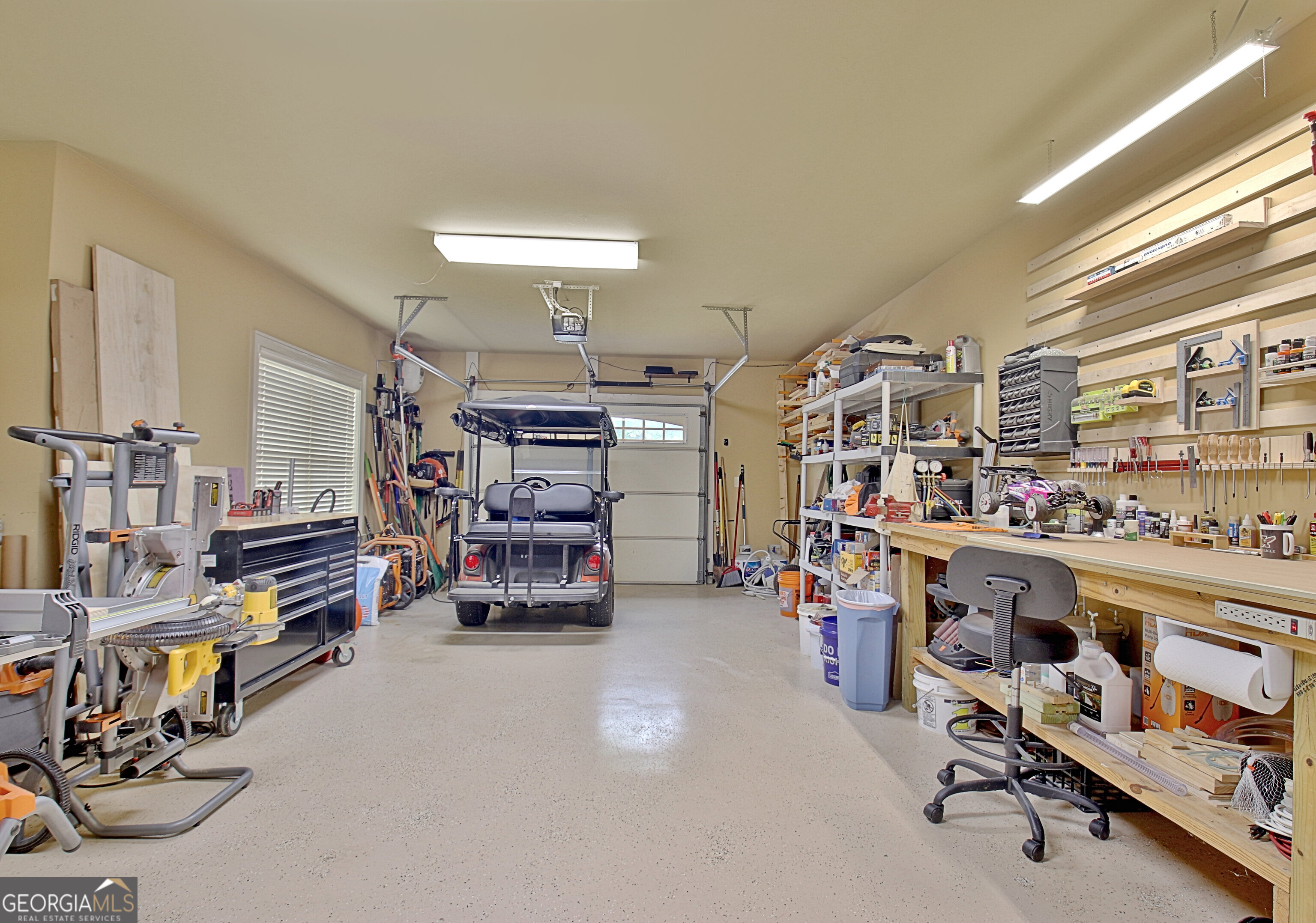 100 Wickham Drive Property Photo 121