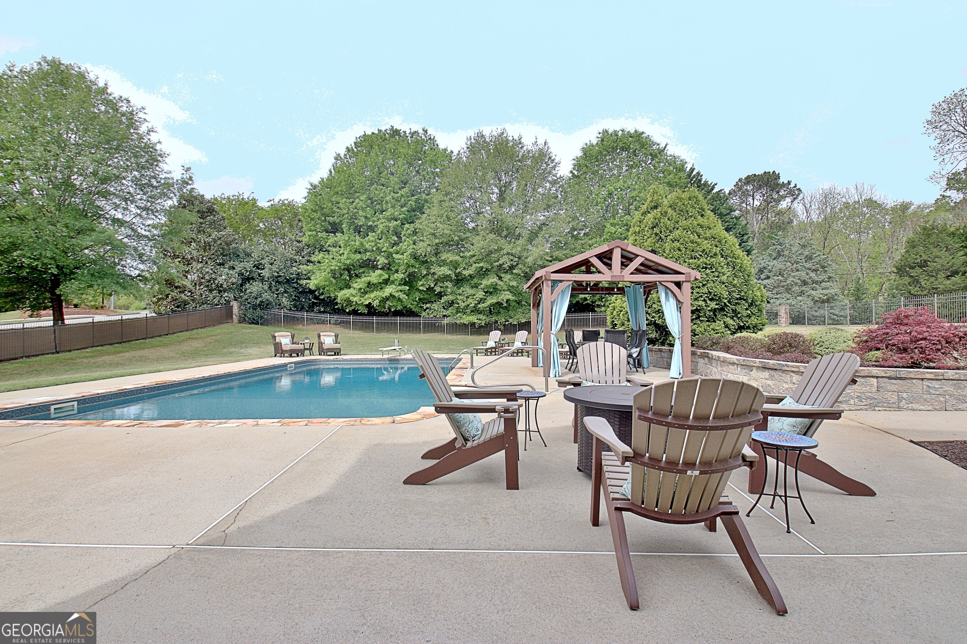 100 Wickham Drive Property Photo 123
