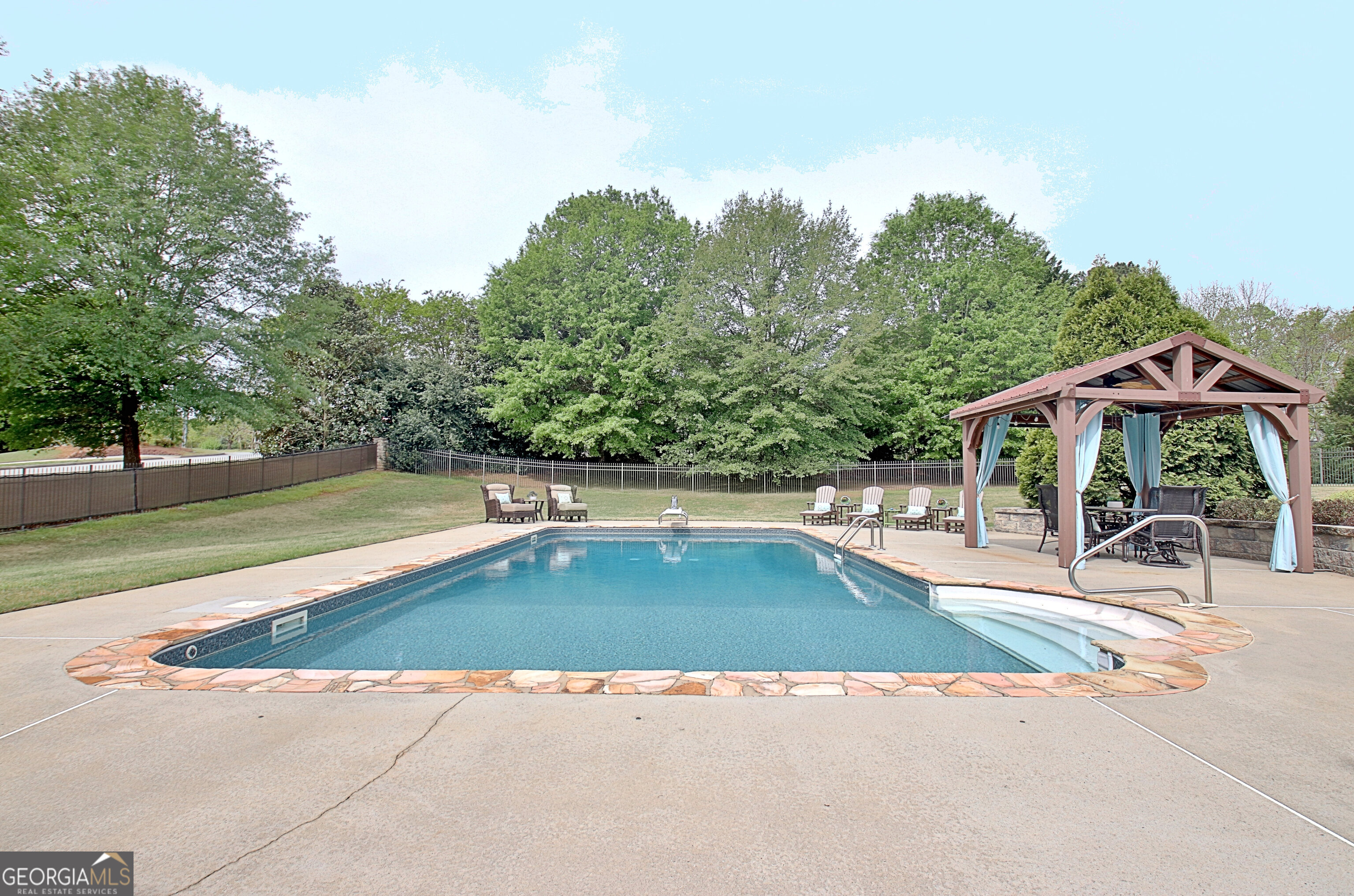 100 Wickham Drive Property Photo 124
