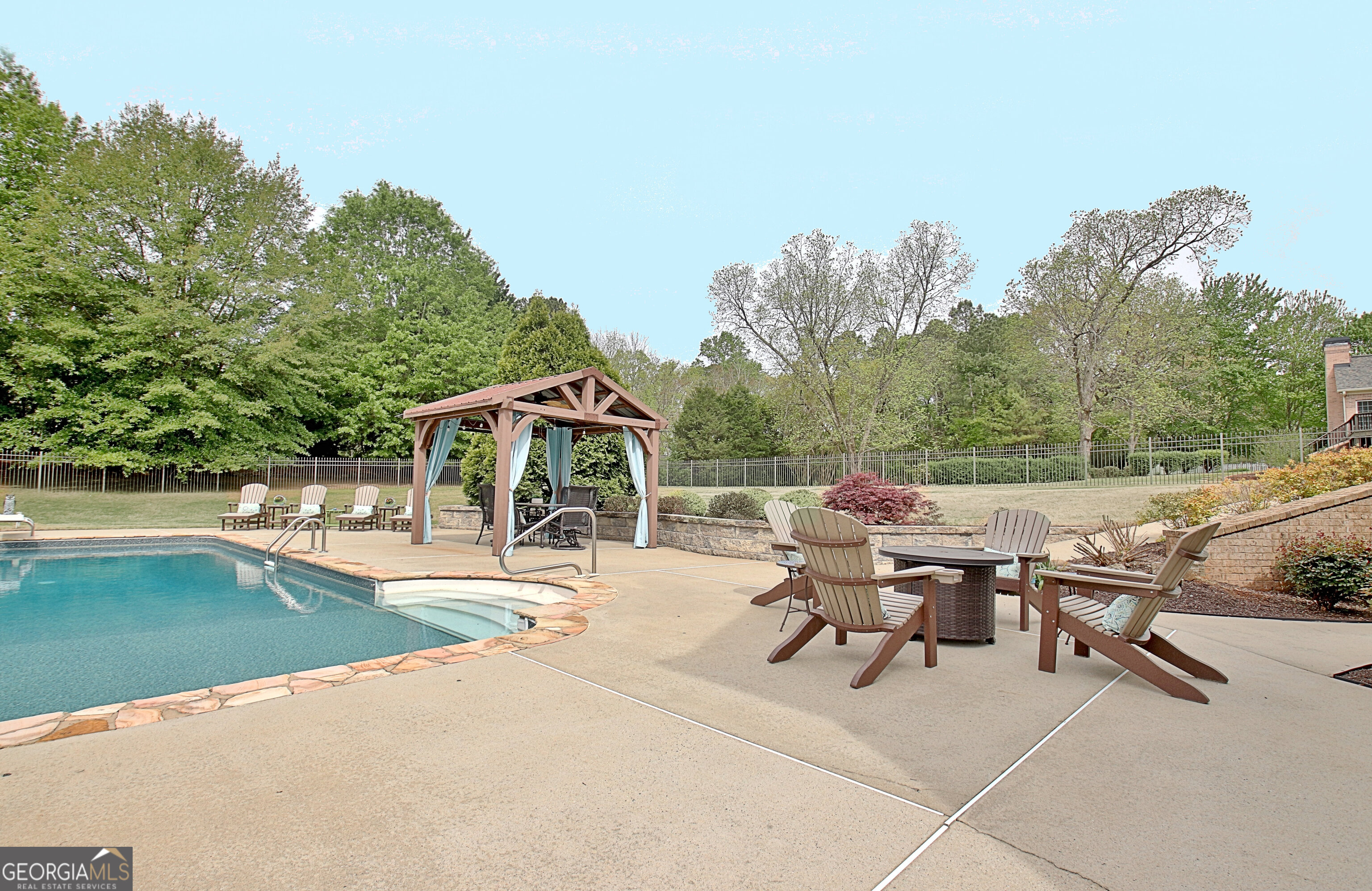 100 Wickham Drive Property Photo 125