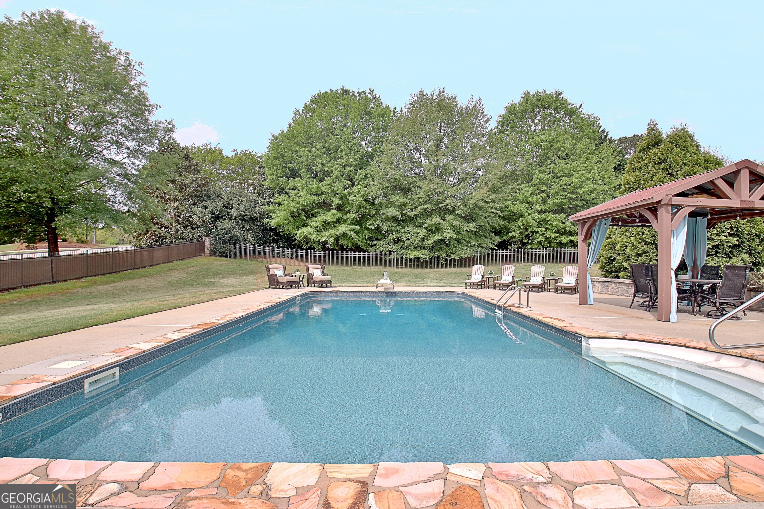 100 Wickham Drive Property Photo 126