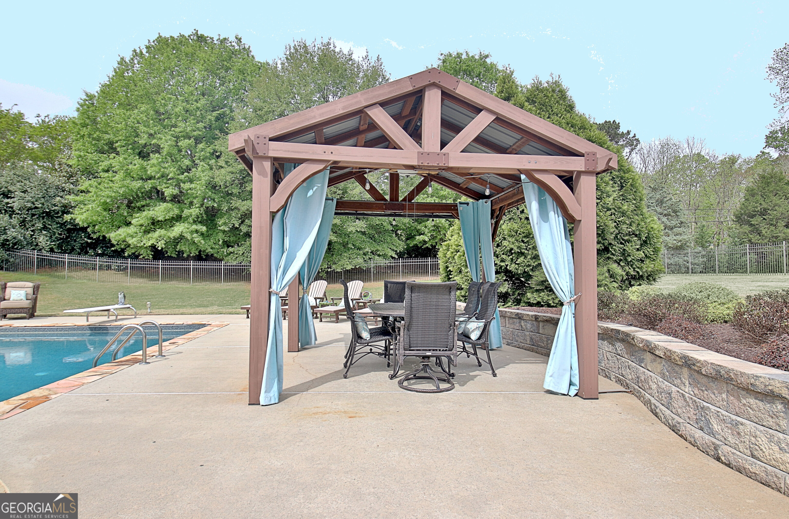 100 Wickham Drive Property Photo 127