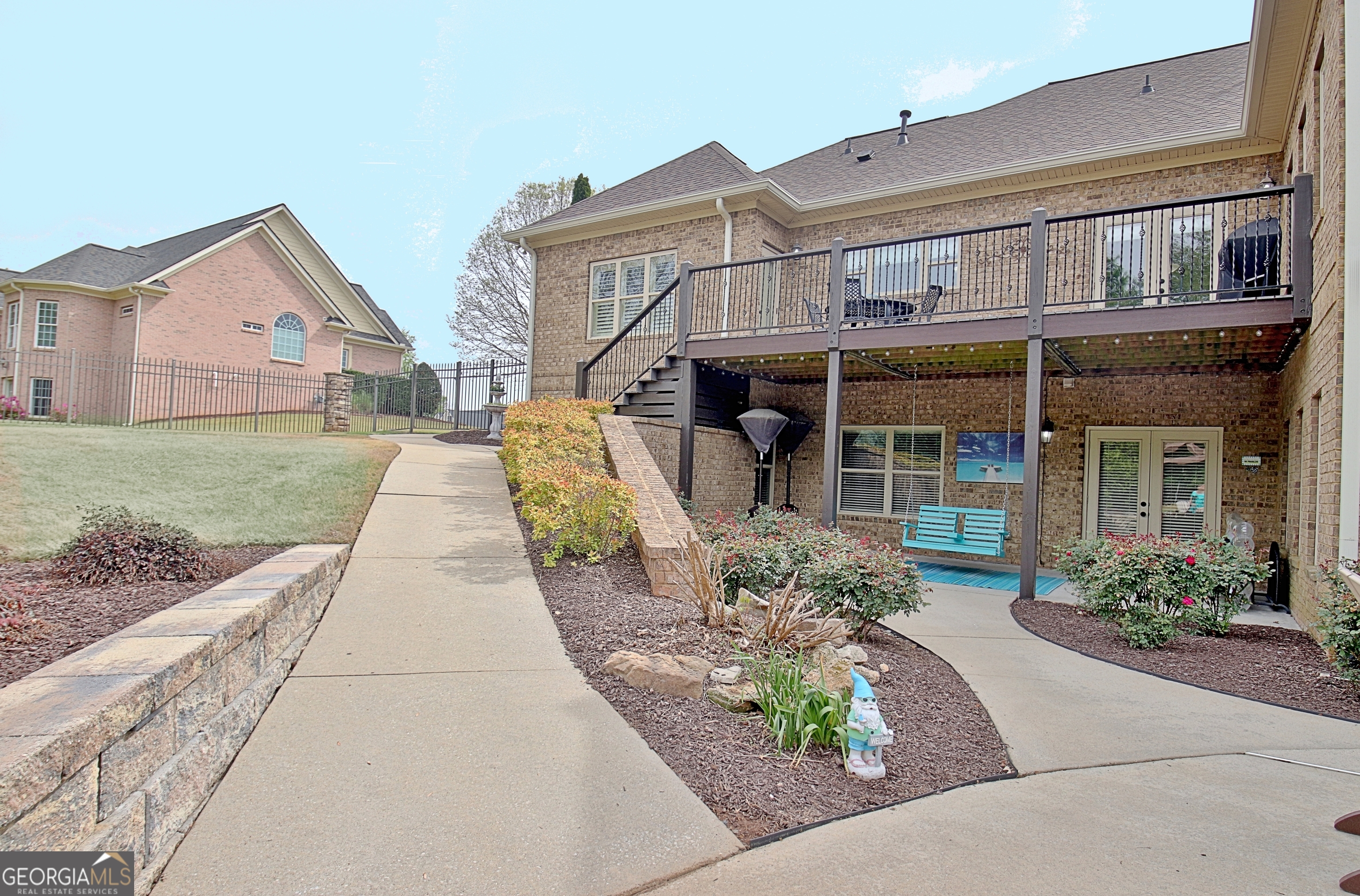 100 Wickham Drive Property Photo 128
