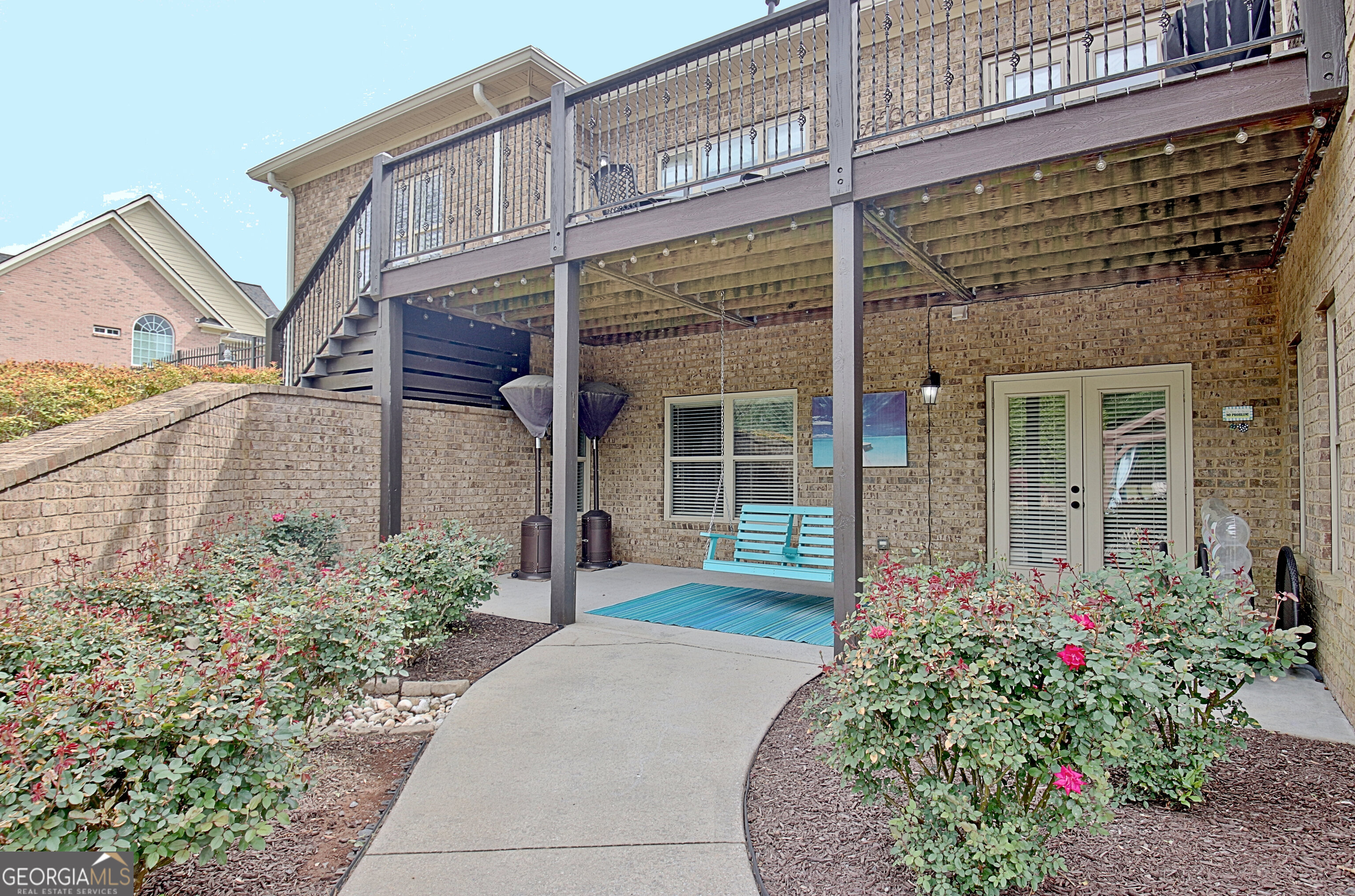 100 Wickham Drive Property Photo 129