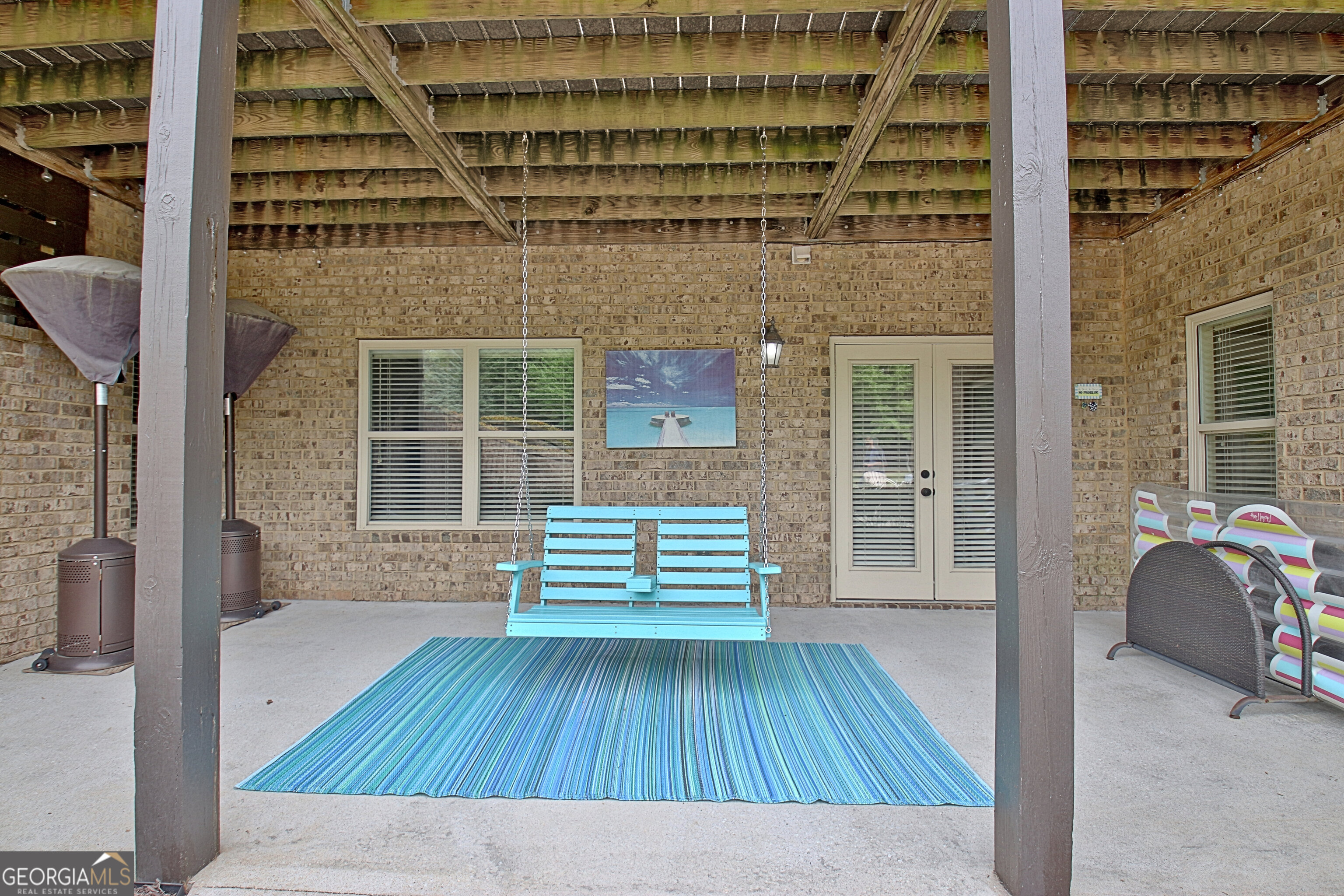 100 Wickham Drive Property Photo 130