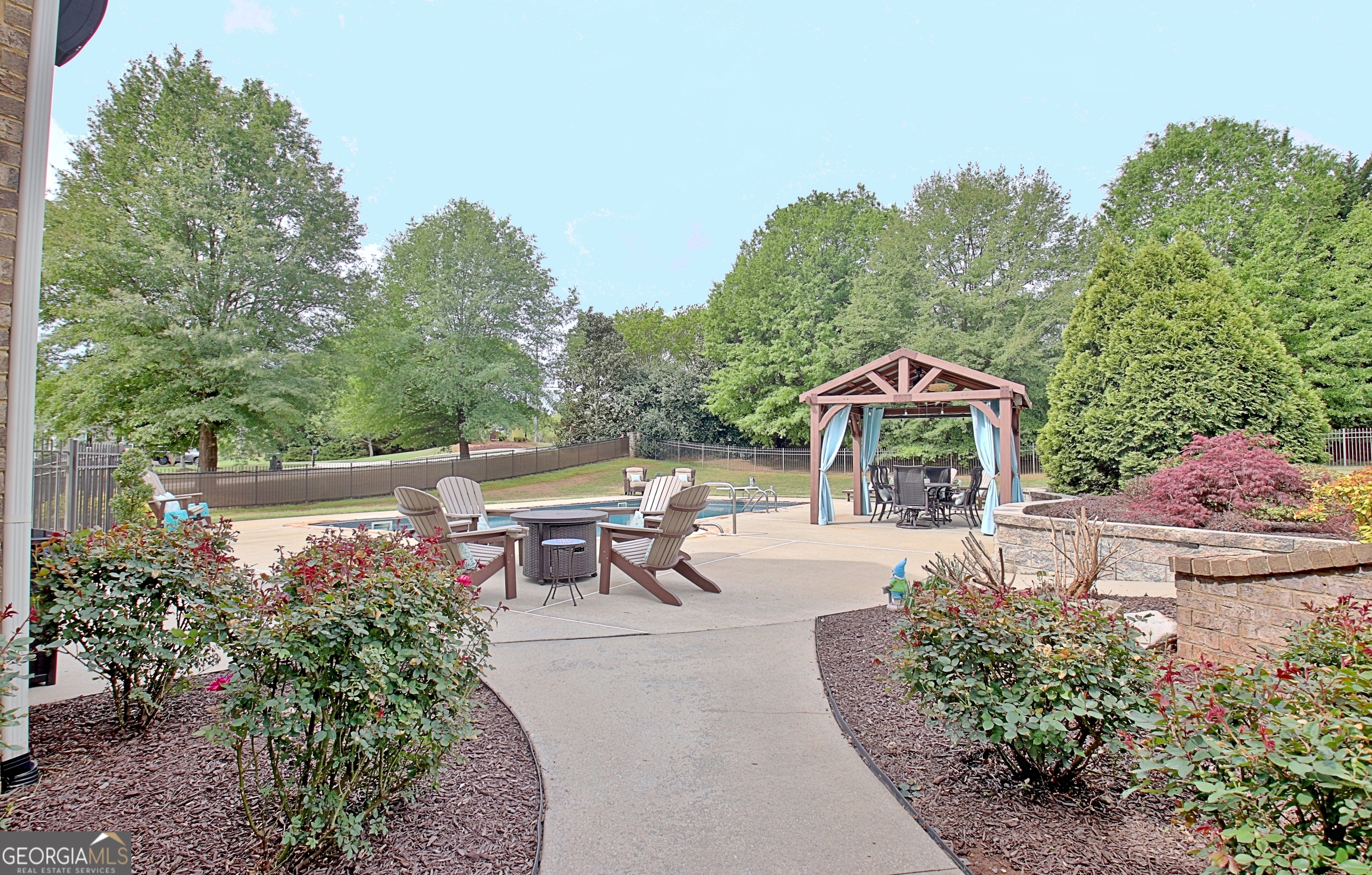 100 Wickham Drive Property Photo 132