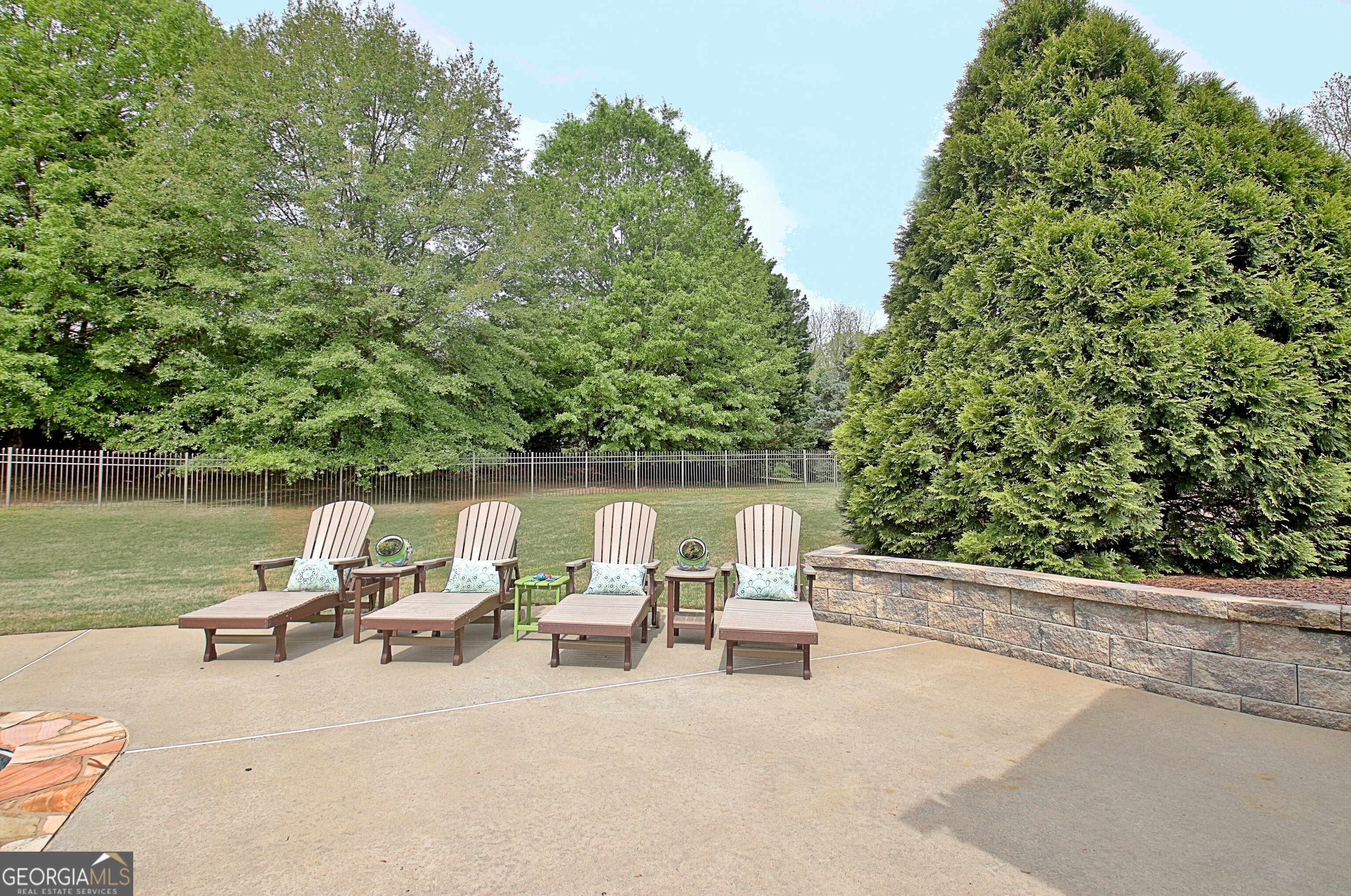 100 Wickham Drive Property Photo 133