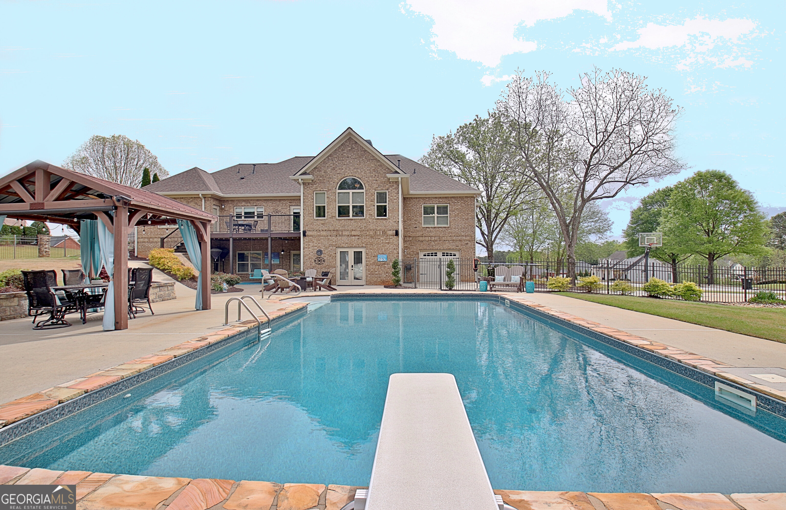100 Wickham Drive Property Photo 134
