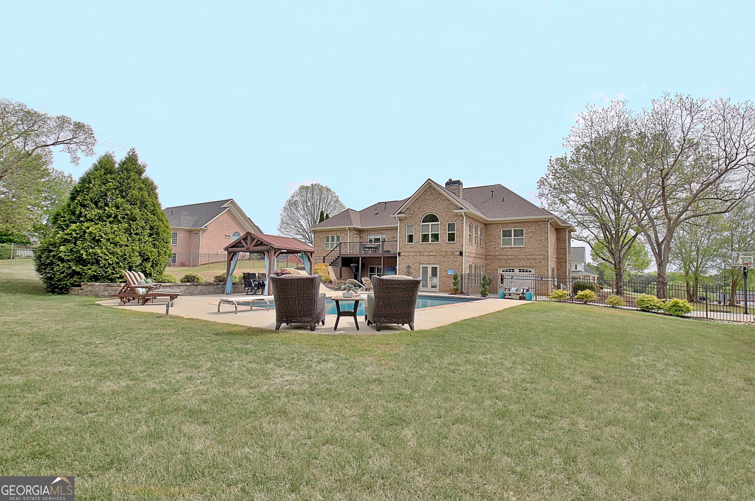100 Wickham Drive Property Photo 135