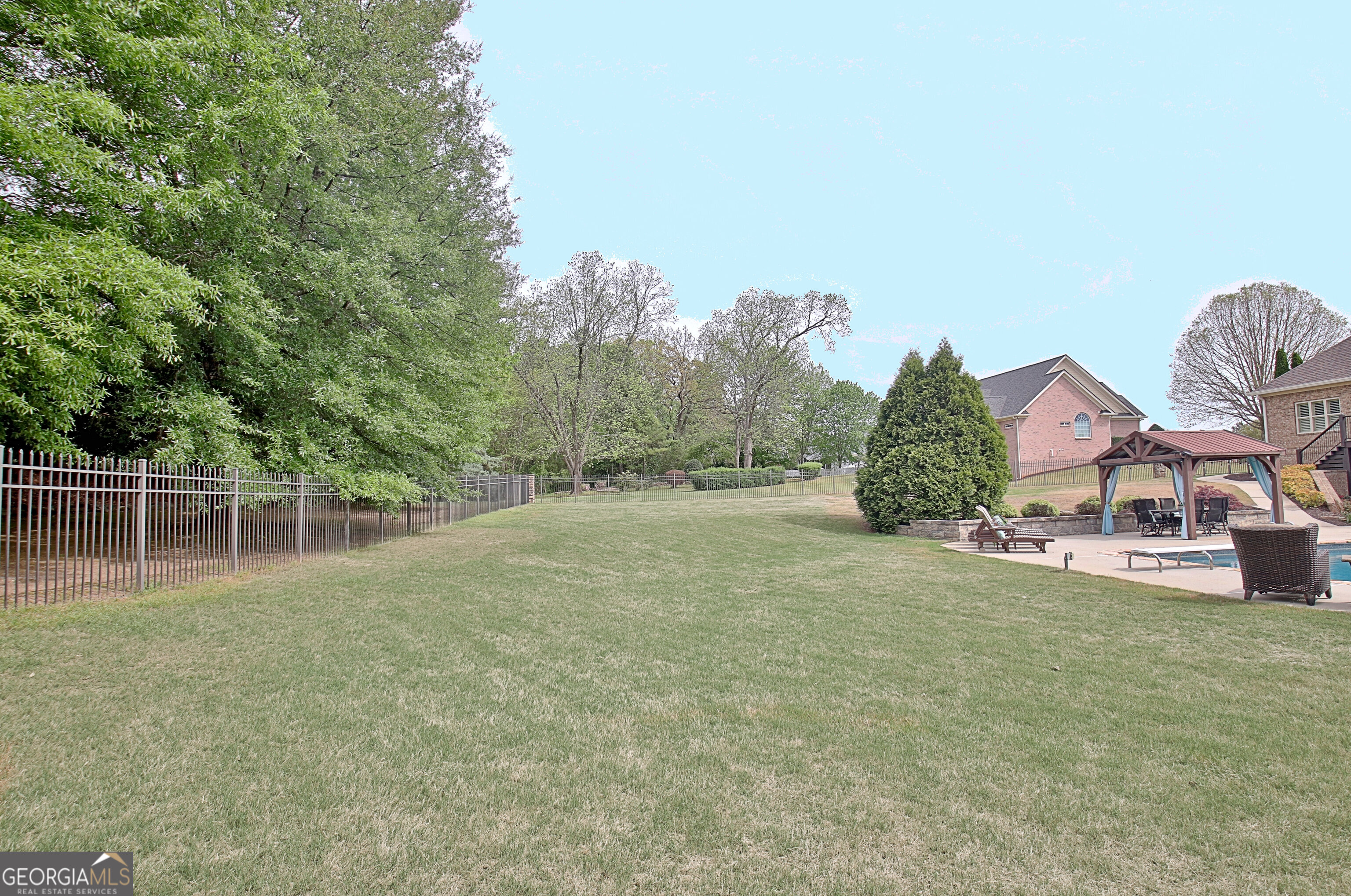 100 Wickham Drive Property Photo 136