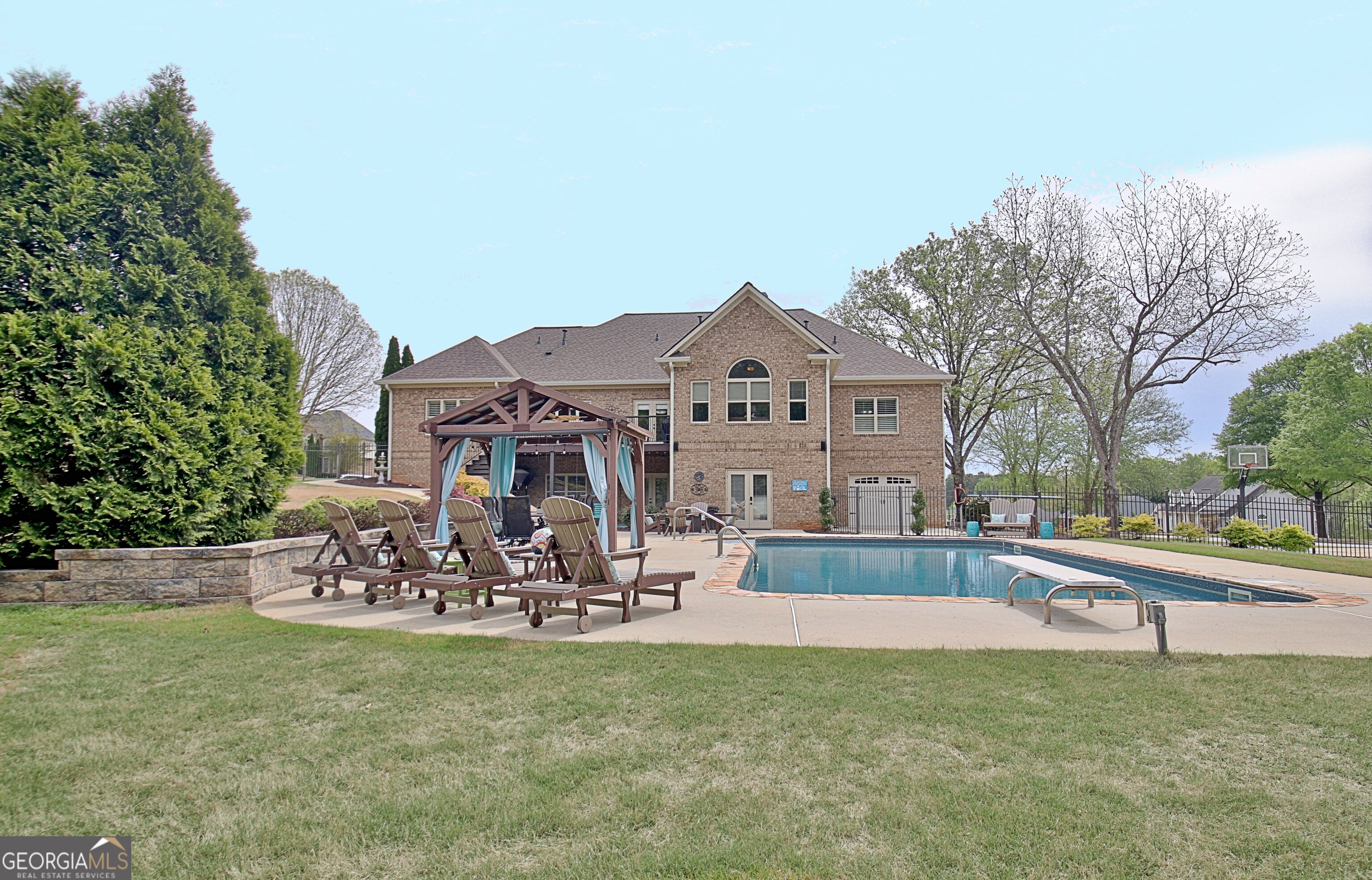 100 Wickham Drive Property Photo 138