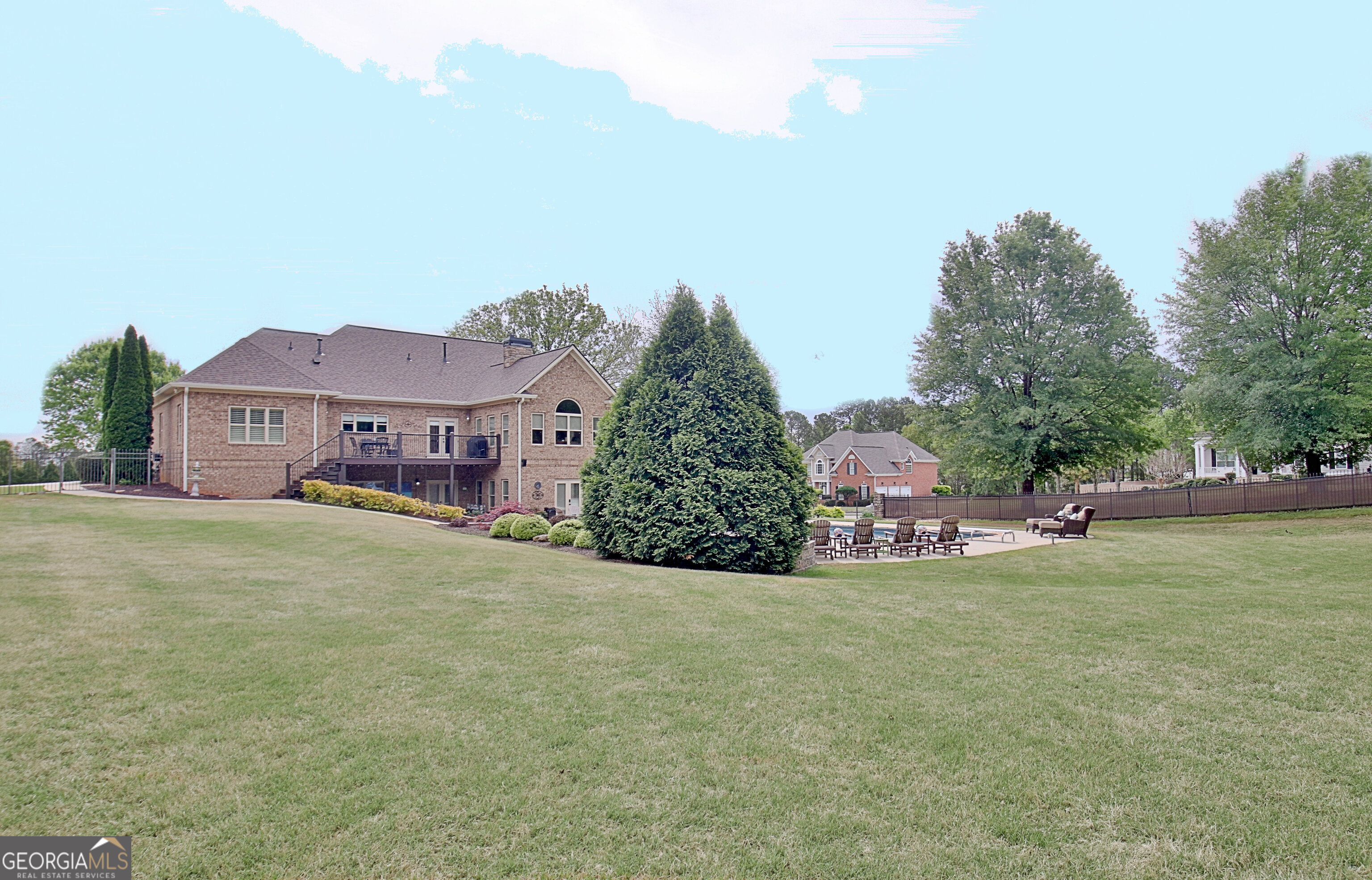100 Wickham Drive Property Photo 139