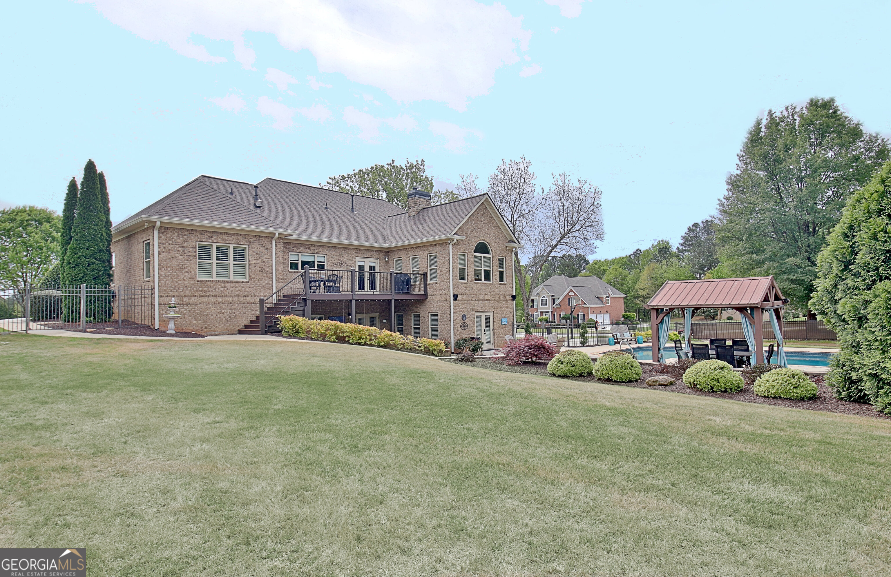 100 Wickham Drive Property Photo 140