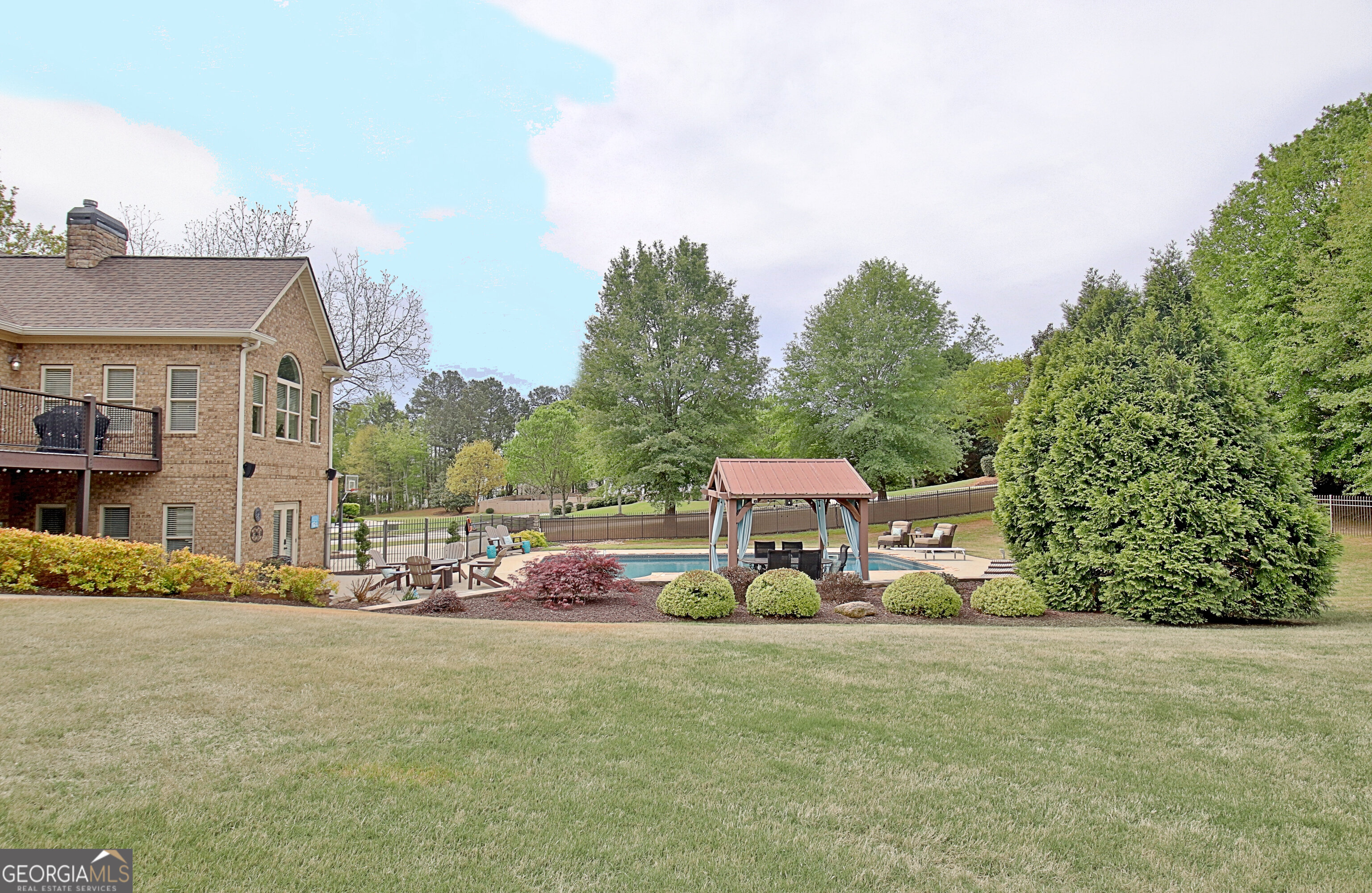 100 Wickham Drive Property Photo 141