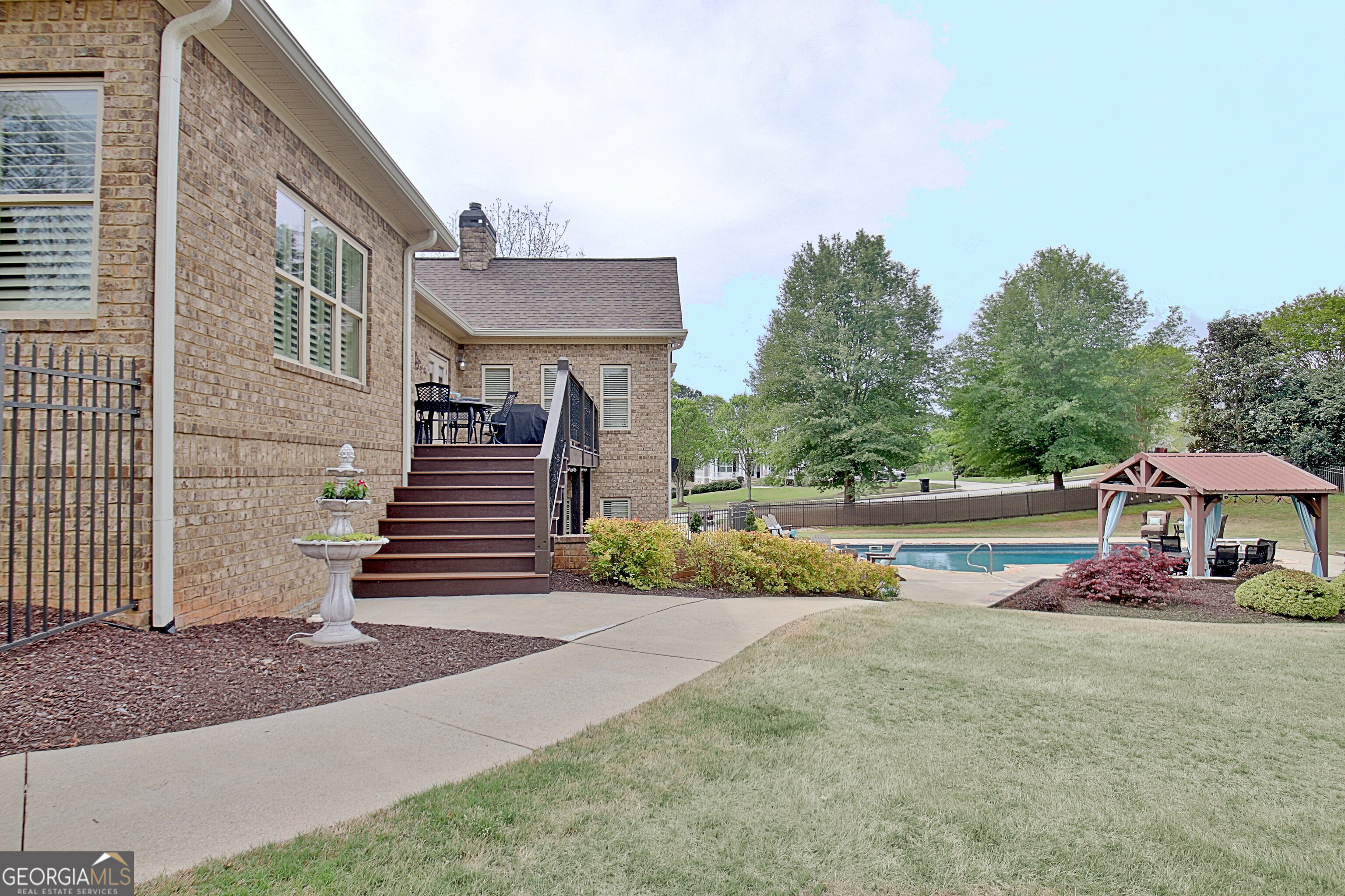 100 Wickham Drive Property Photo 142