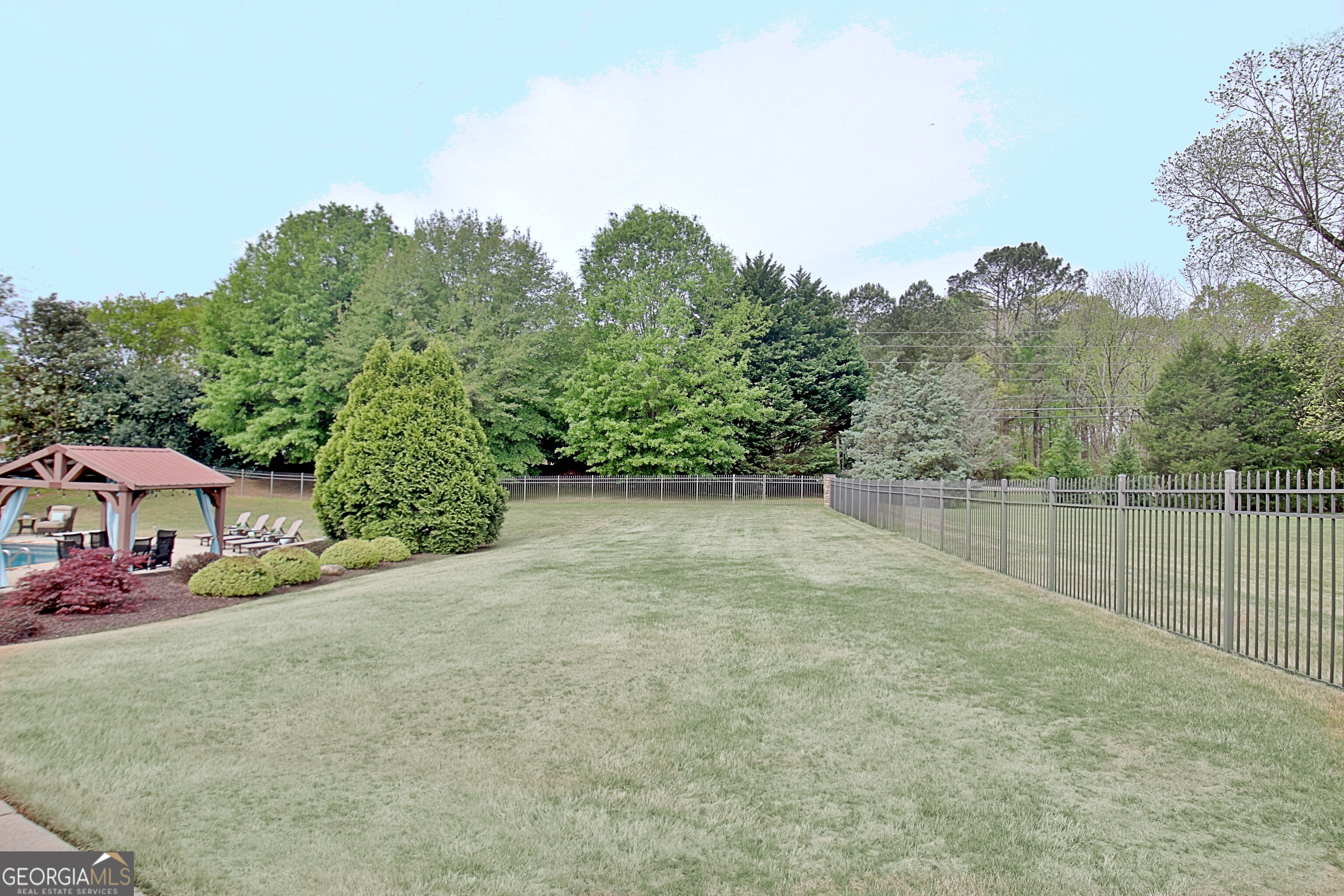 100 Wickham Drive Property Photo 143