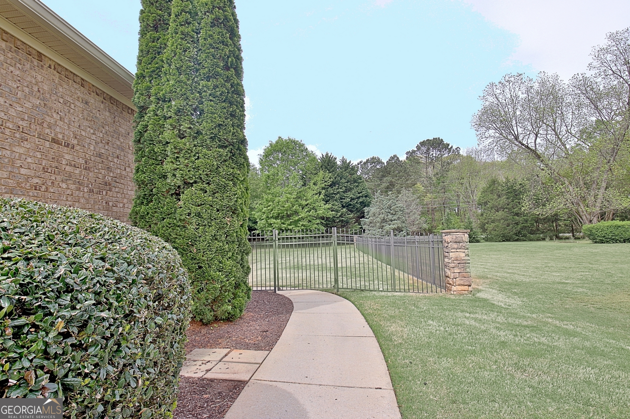 100 Wickham Drive Property Photo 144