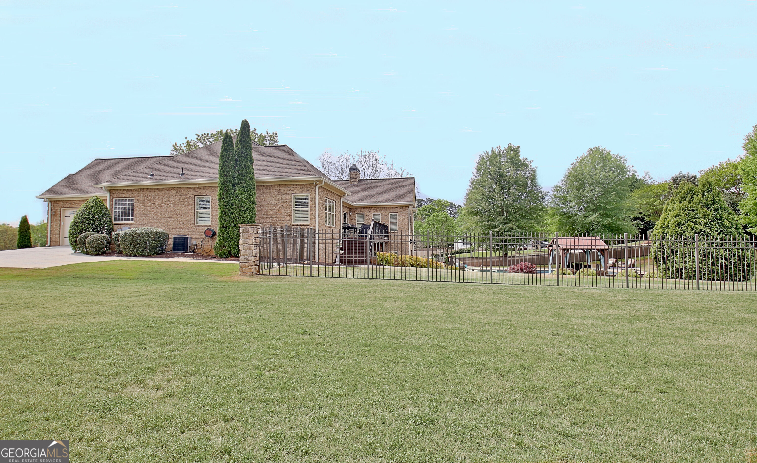 100 Wickham Drive Property Photo 145