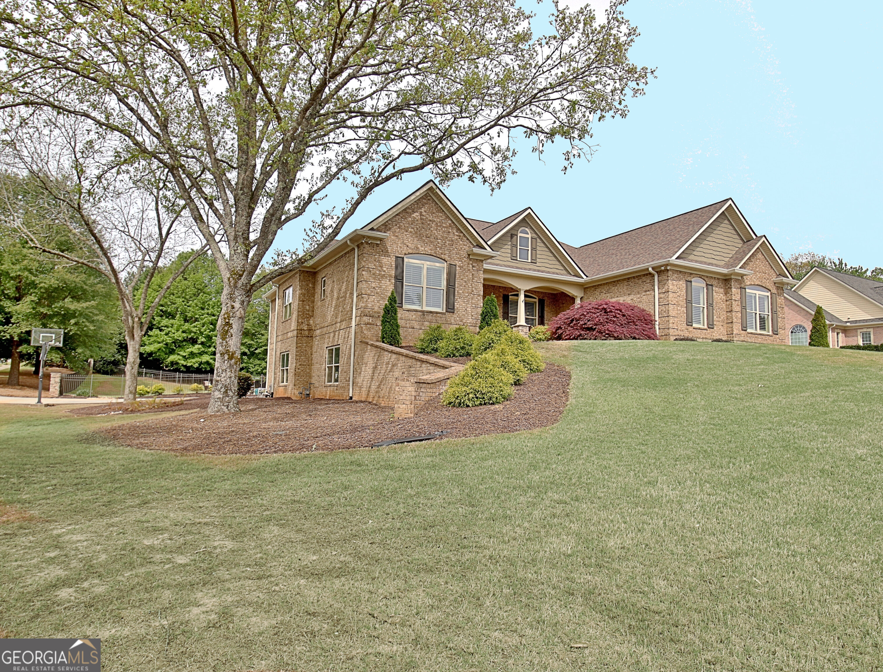 100 Wickham Drive Property Photo 146
