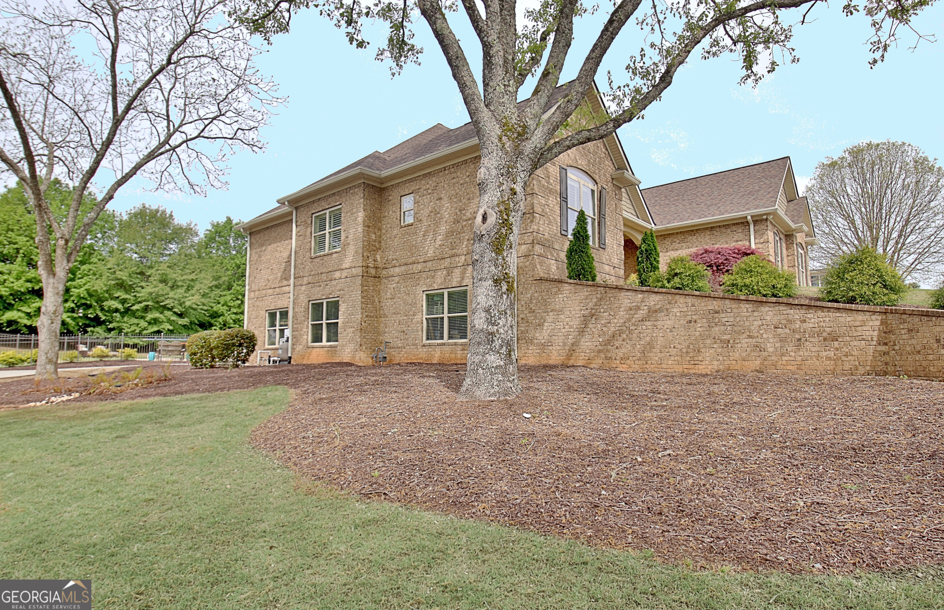 100 Wickham Drive Property Photo 147