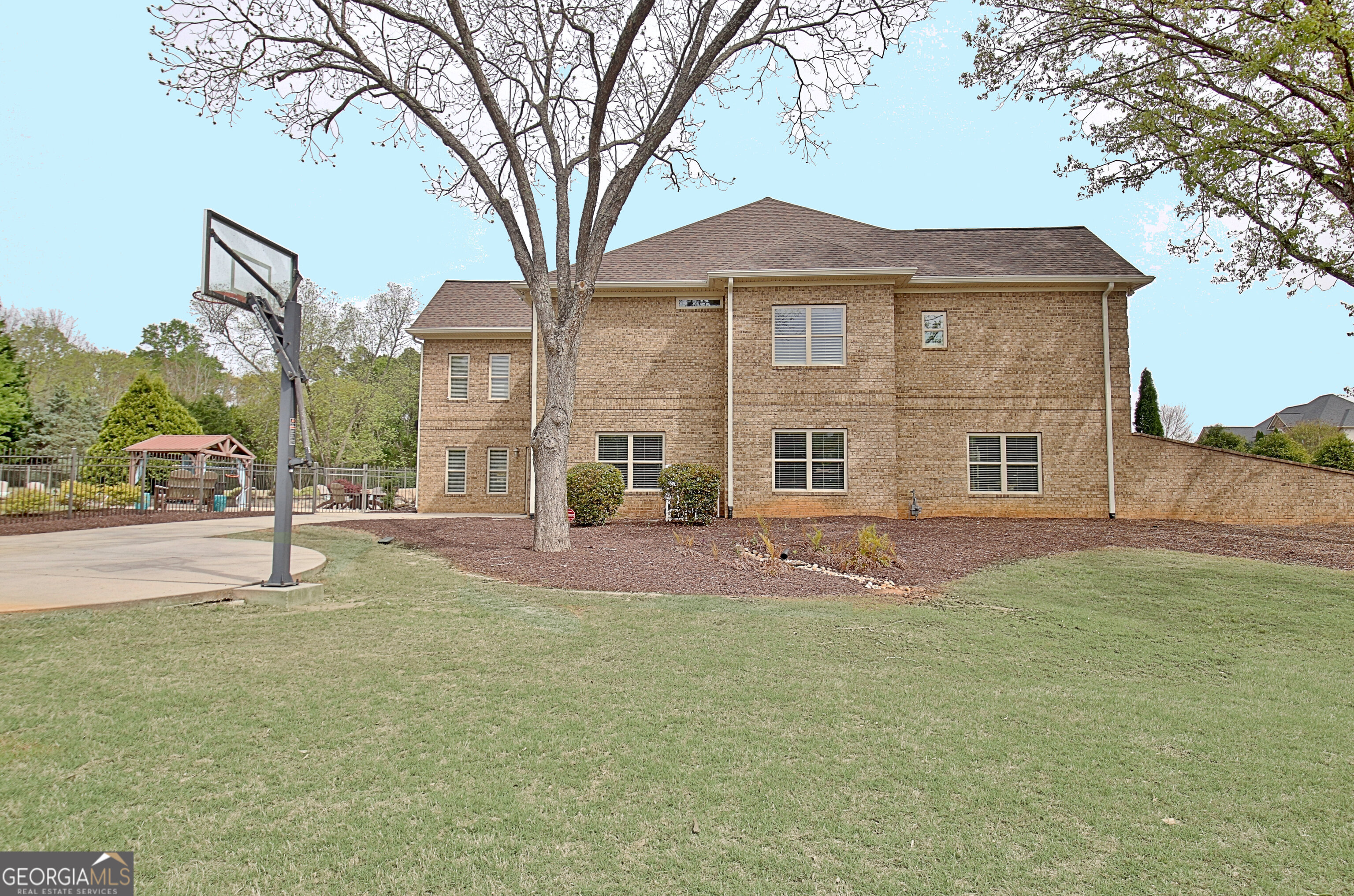 100 Wickham Drive Property Photo 148