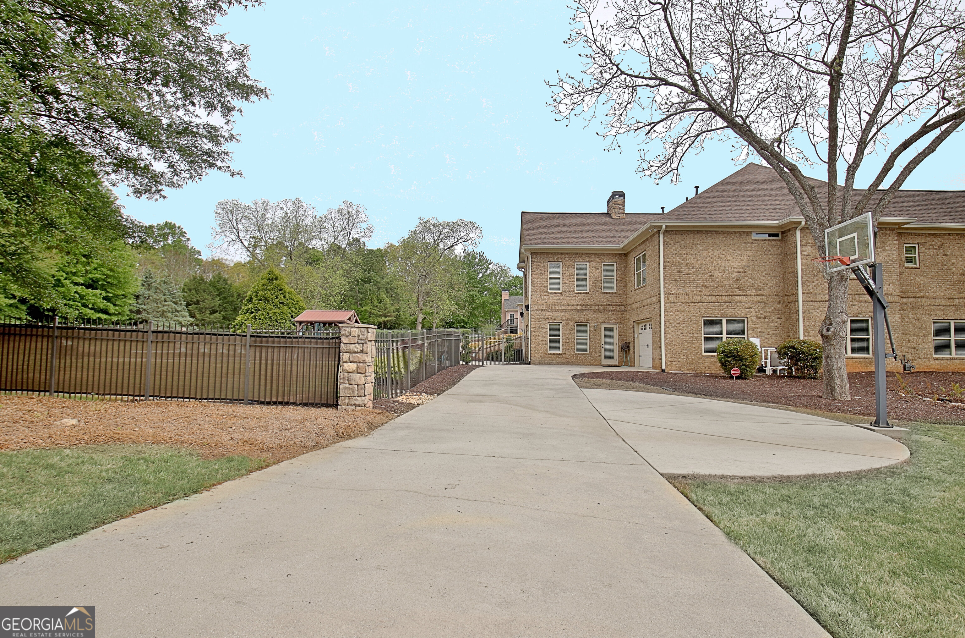 100 Wickham Drive Property Photo 149