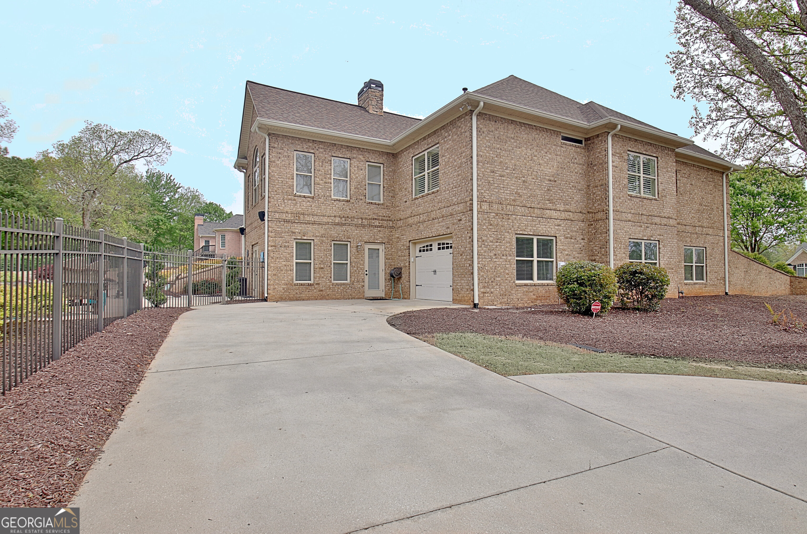 100 Wickham Drive Property Photo 150